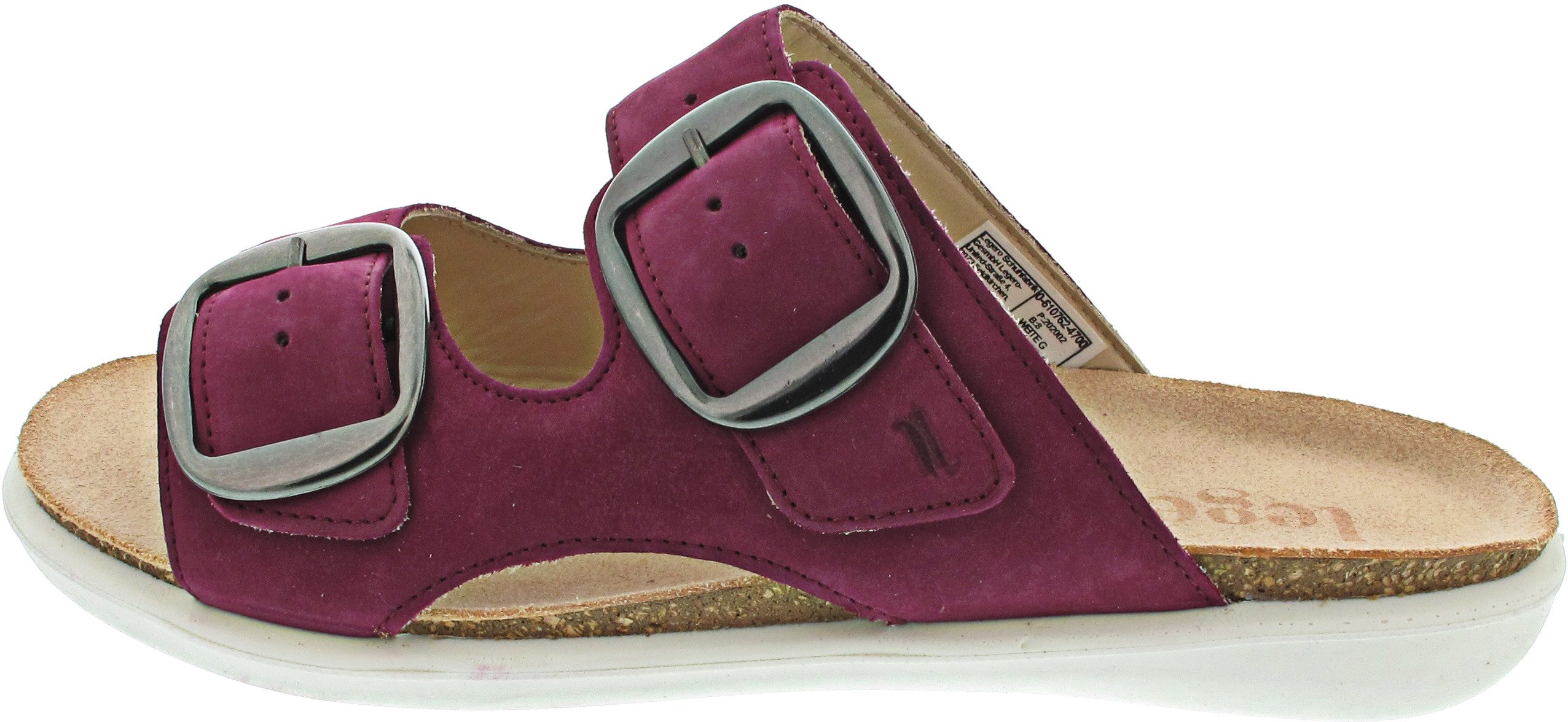 Legero Pantolette