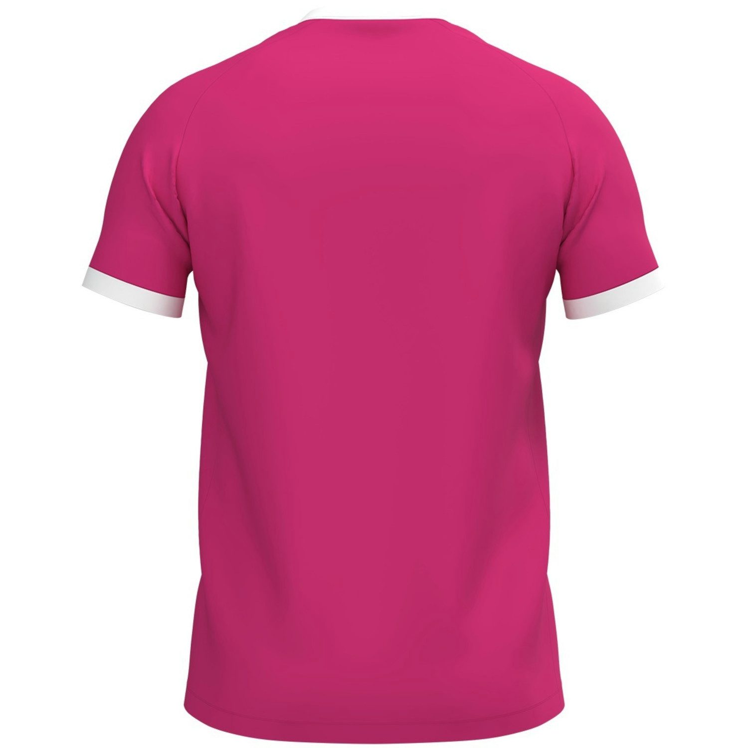 Jako Fußballtrikot Jako Kinder Trikot One KA 4200