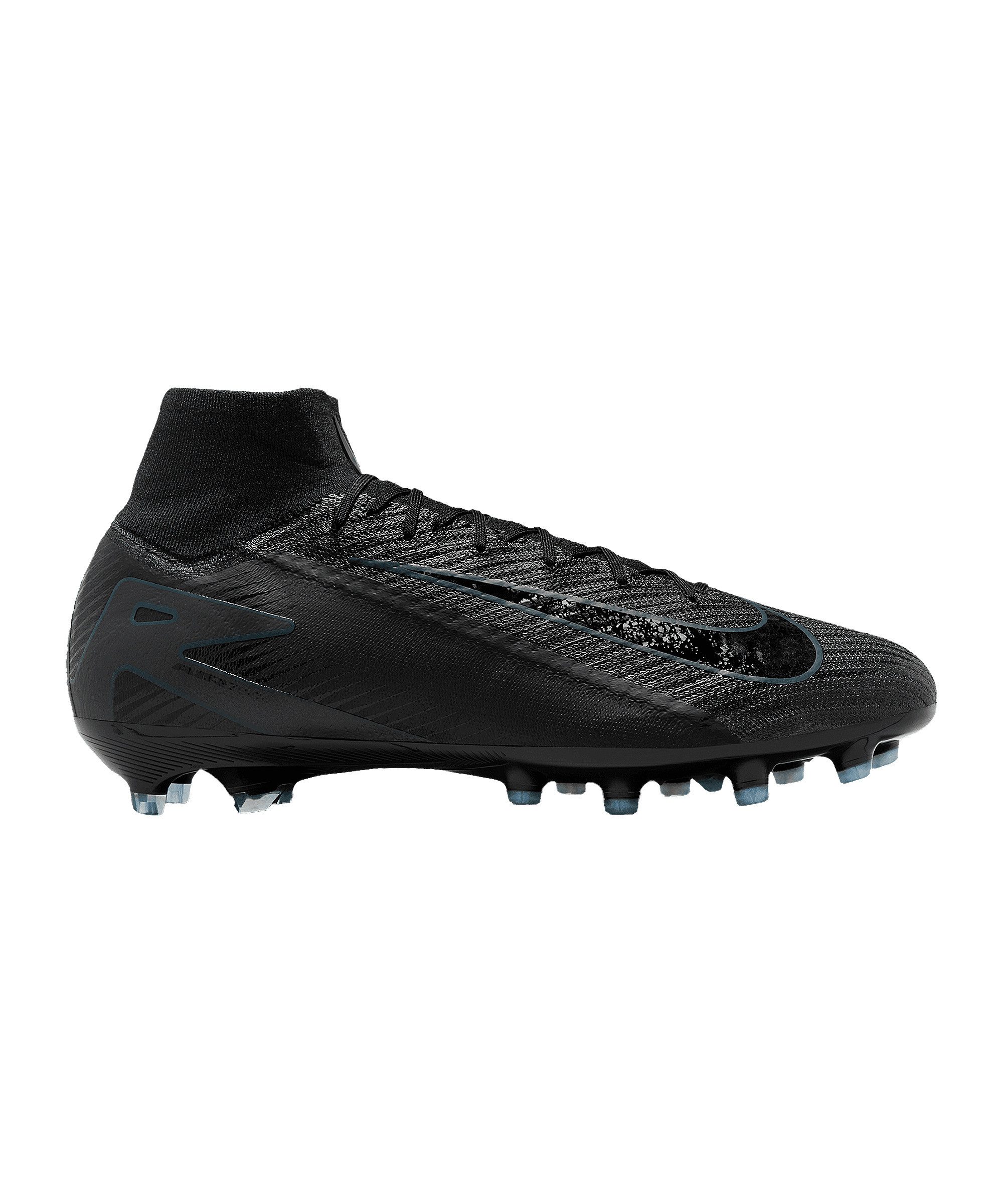 Nike Nike Performance Fußballschuh günstig online kaufen