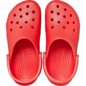 Crocs Crocs Classic Clog