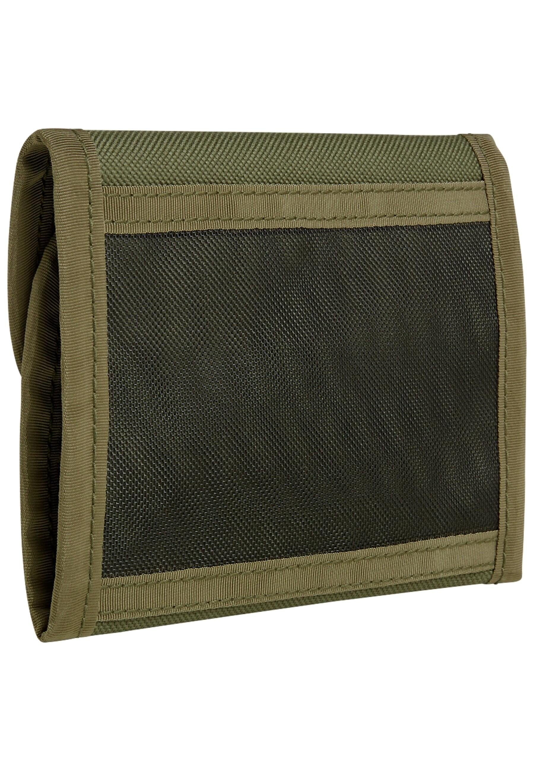 Brandit Brustbeutel Brandit Herren wallet five günstig online kaufen