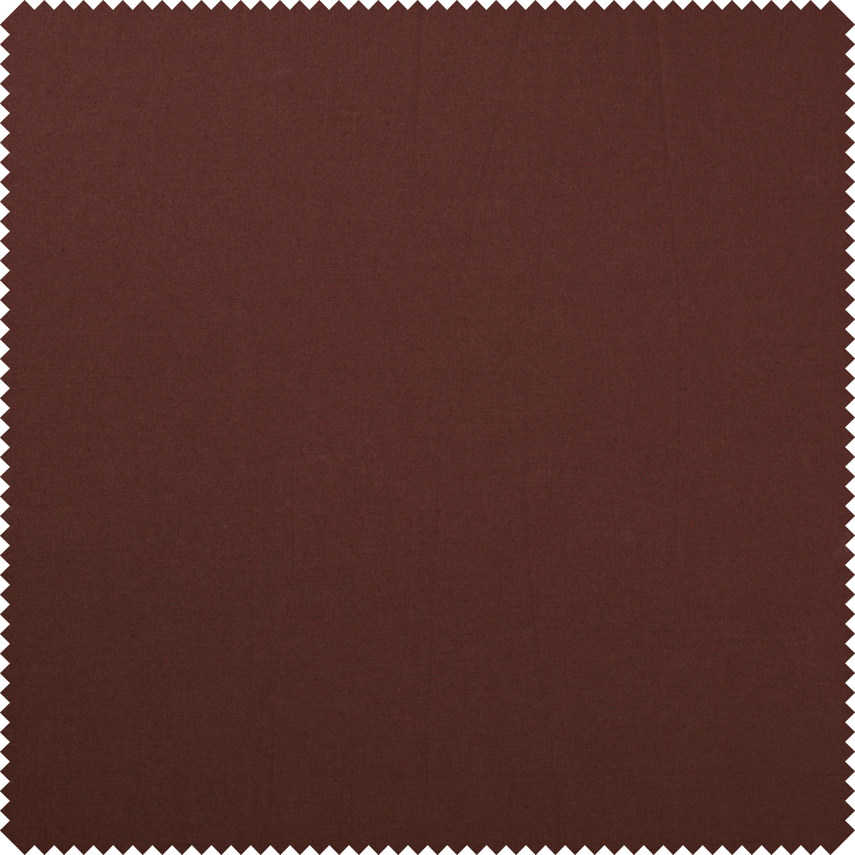 VBS Stoff, 150 cm breit, Meterware