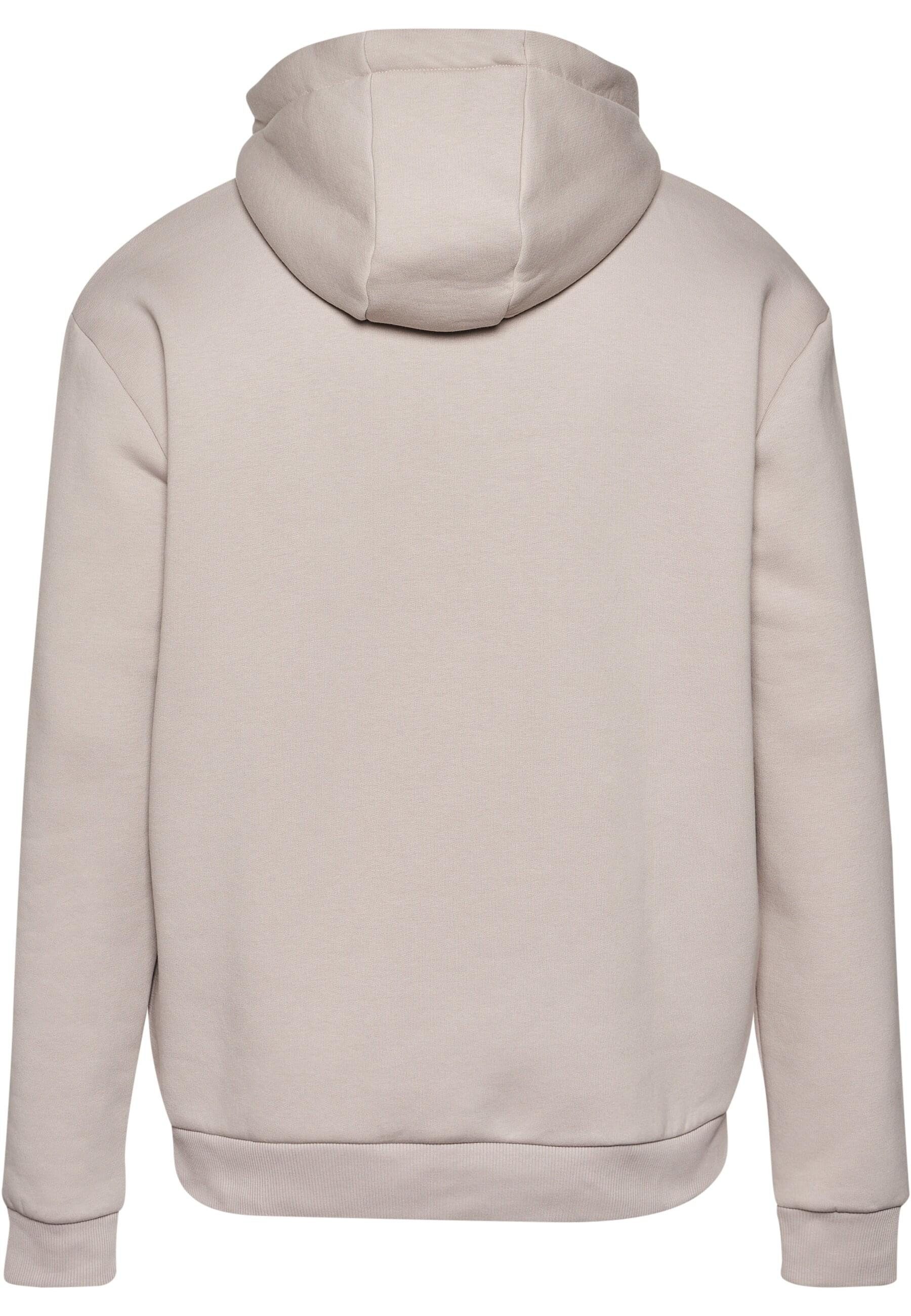 Karl Kani Kapuzensweatshirt Karl Kani Unisex günstig online kaufen