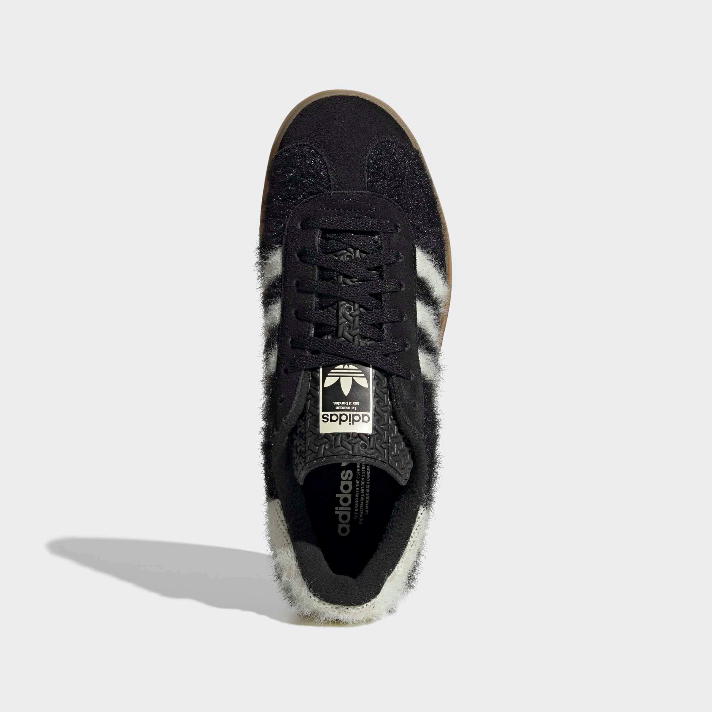 adidas Originals GAZELLE BOLD Sneaker