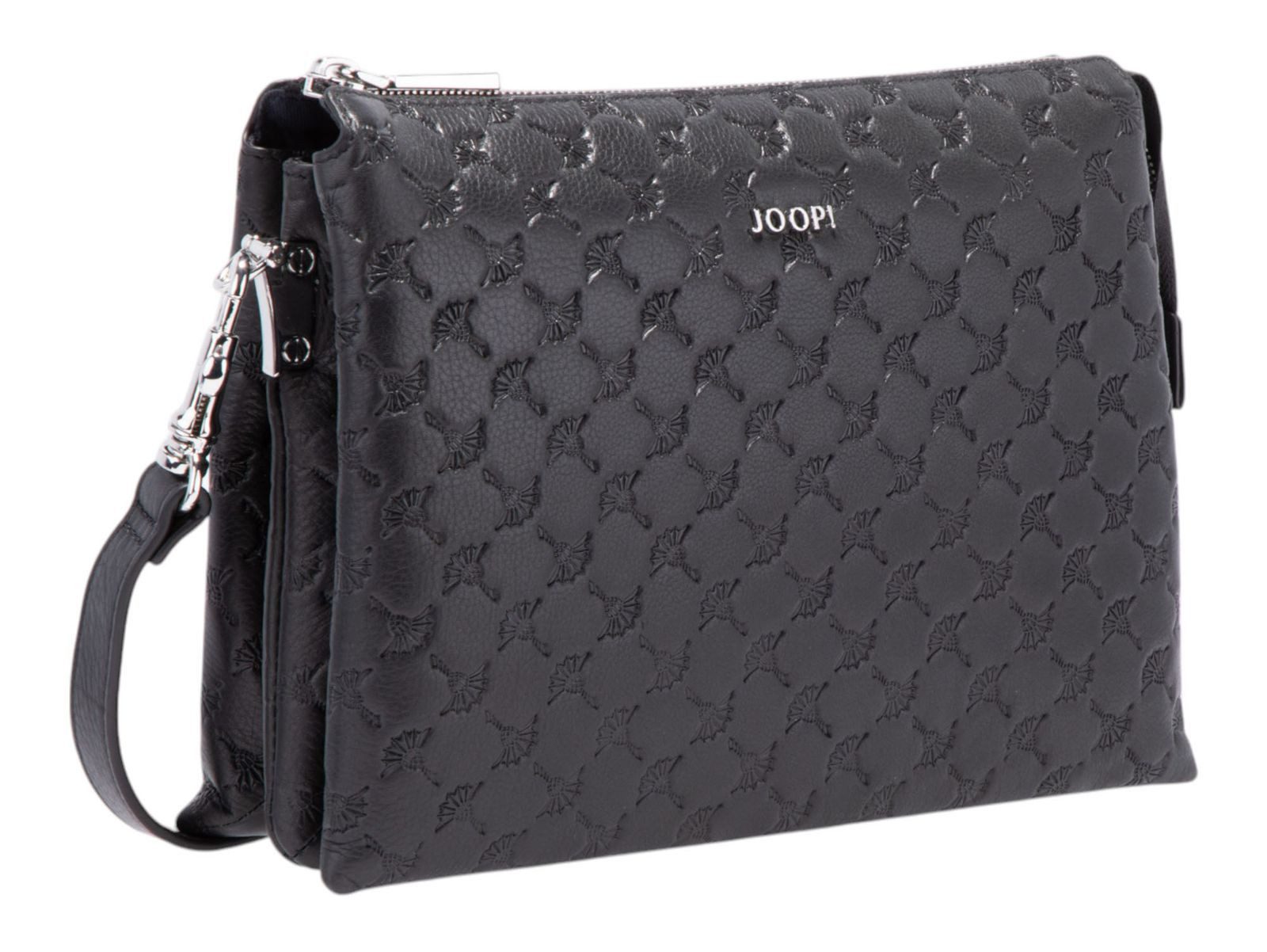 JOOP! Umhängetasche Noreen Shoulderbag, aus echtem Rindsleder günstig online kaufen