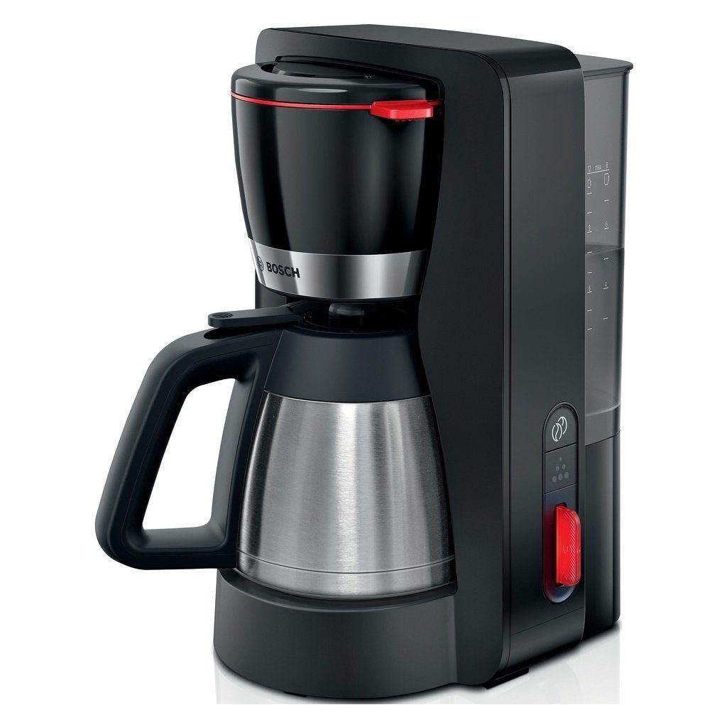 BOSCH Filterkaffeemaschine
