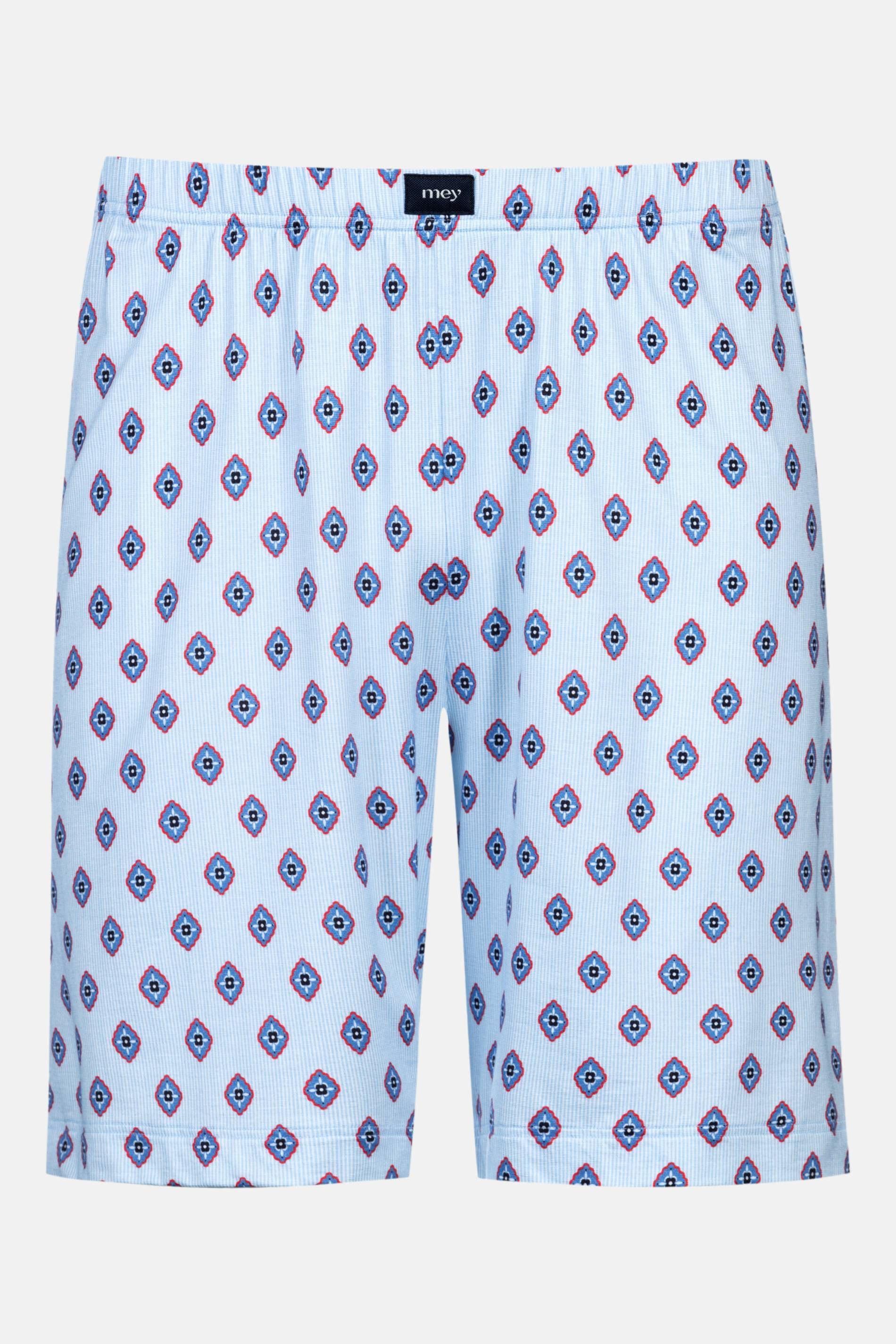 Mey Schlafhose Herren Serie Stripes With günstig online kaufen