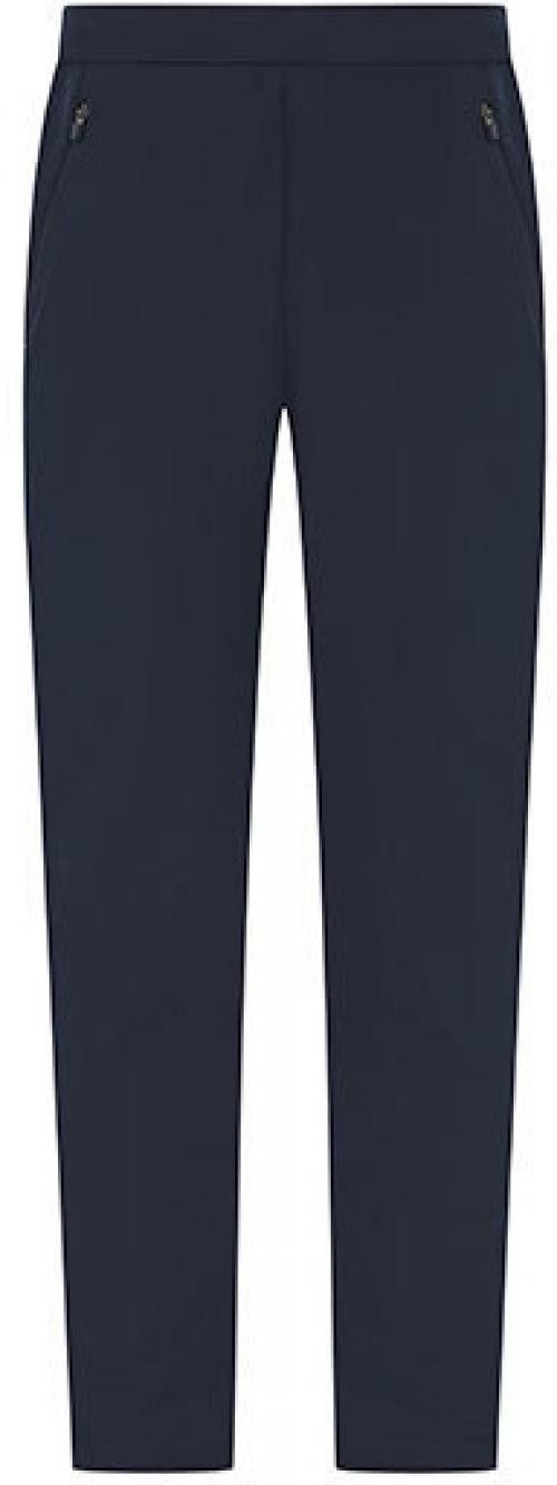 Tombo Trainingshose Men´s Technical Trousers Herren Trainingshose