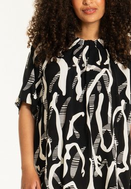 STUDIO T-Shirt SBetty Blouse