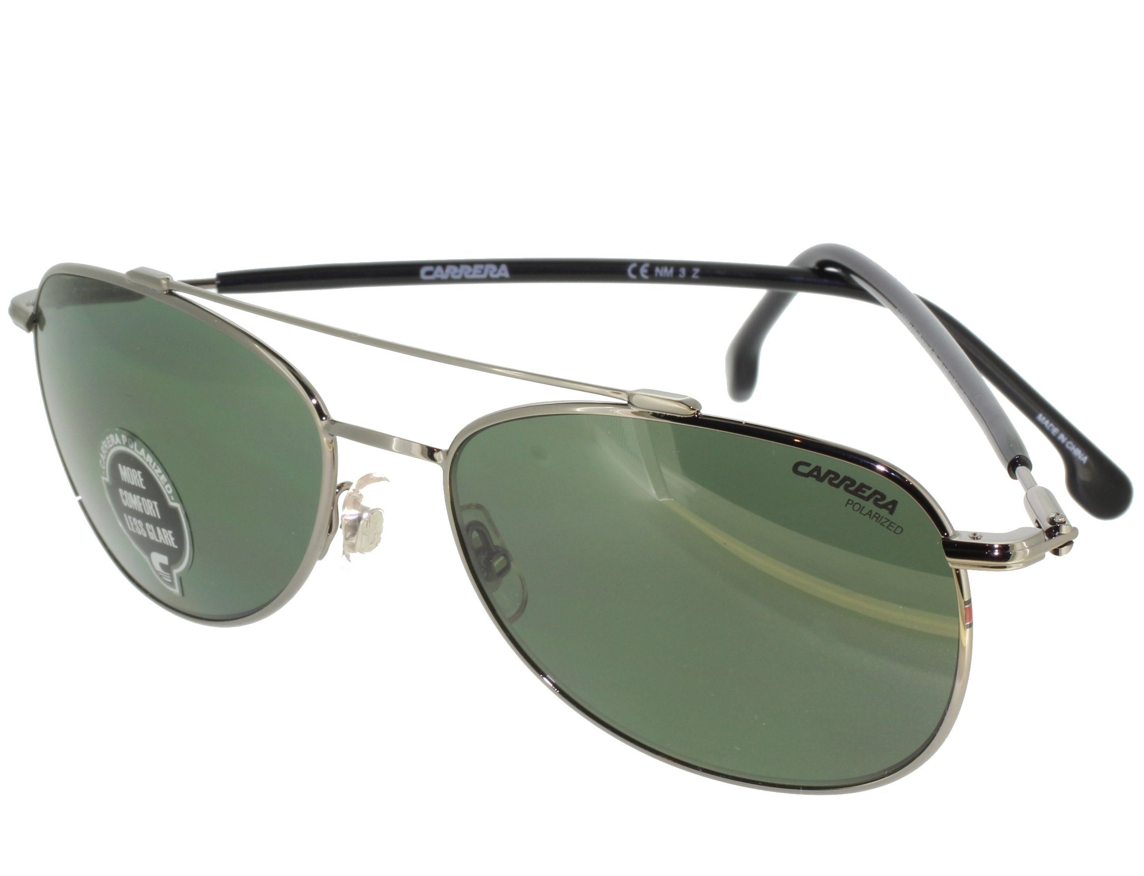 Carrera® 224/S Sonnenbrille