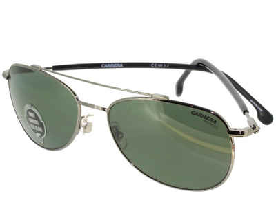 Carrera® Sonnenbrille 224/S