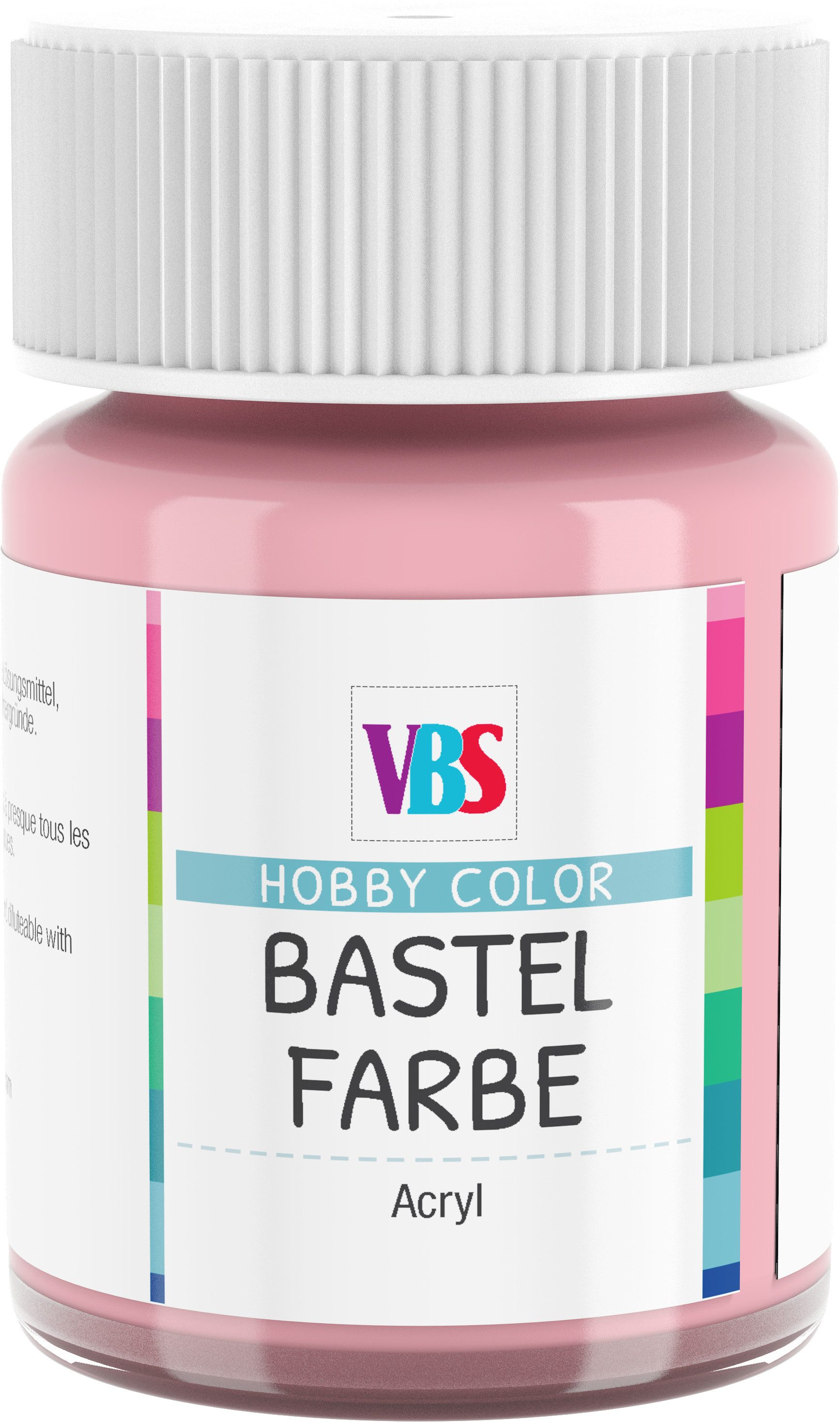 VBS Bastelfarbe, 15 ml