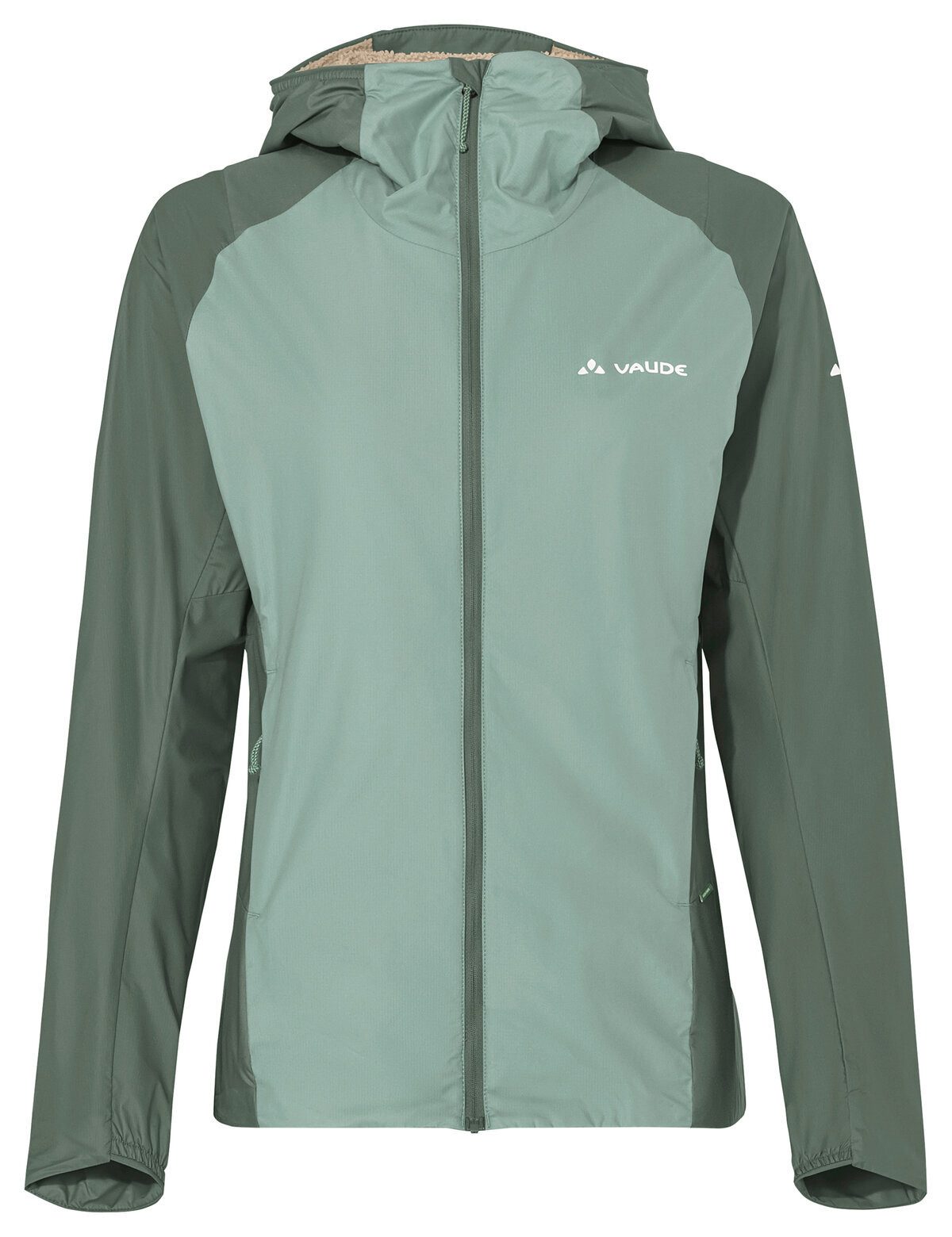 VAUDE Outdoorjacke Women's Scopi Insulation Jacket (1-St) Damen Isolationsj günstig online kaufen