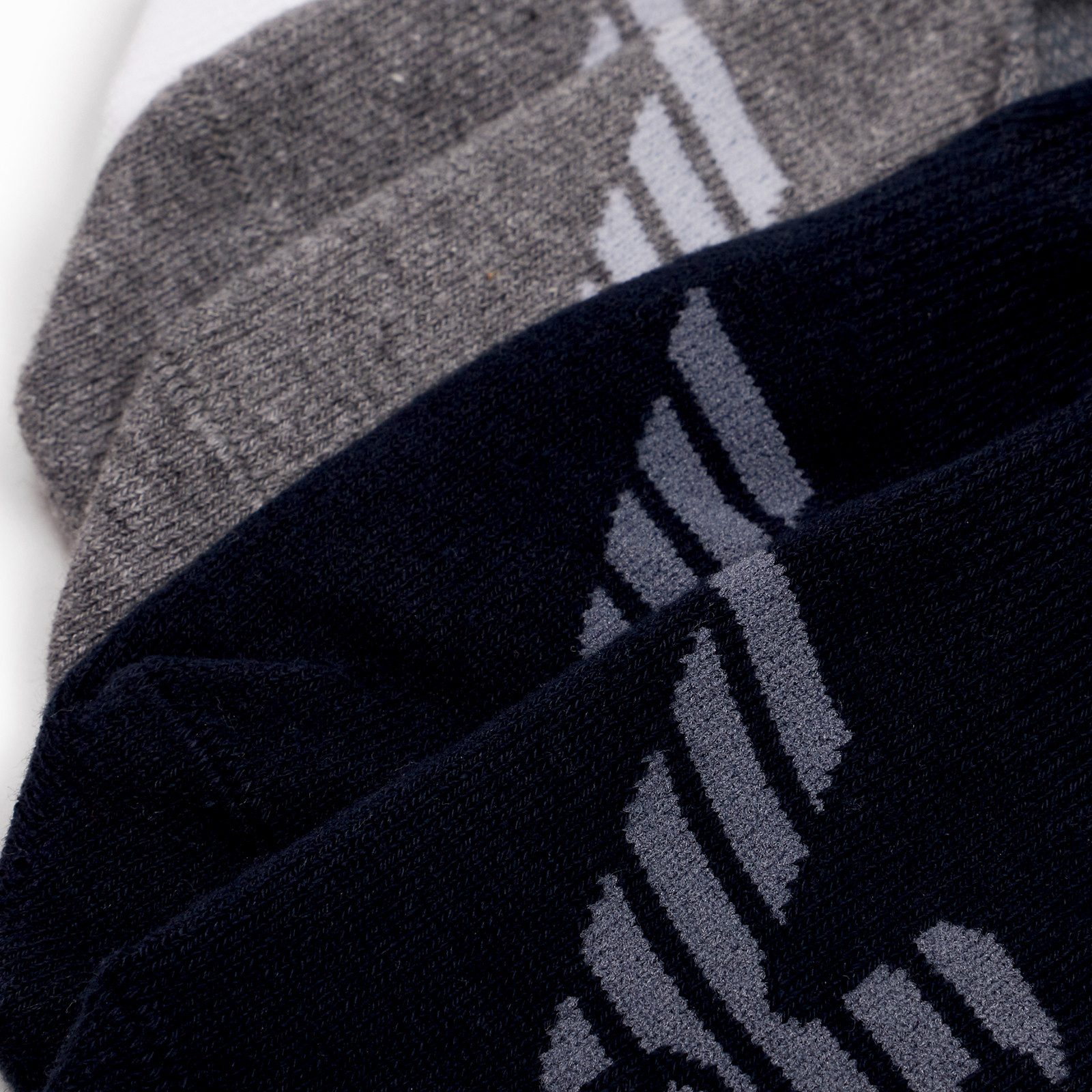Emporio Armani Sneakersocken Calza Cortissima 3 günstig online kaufen