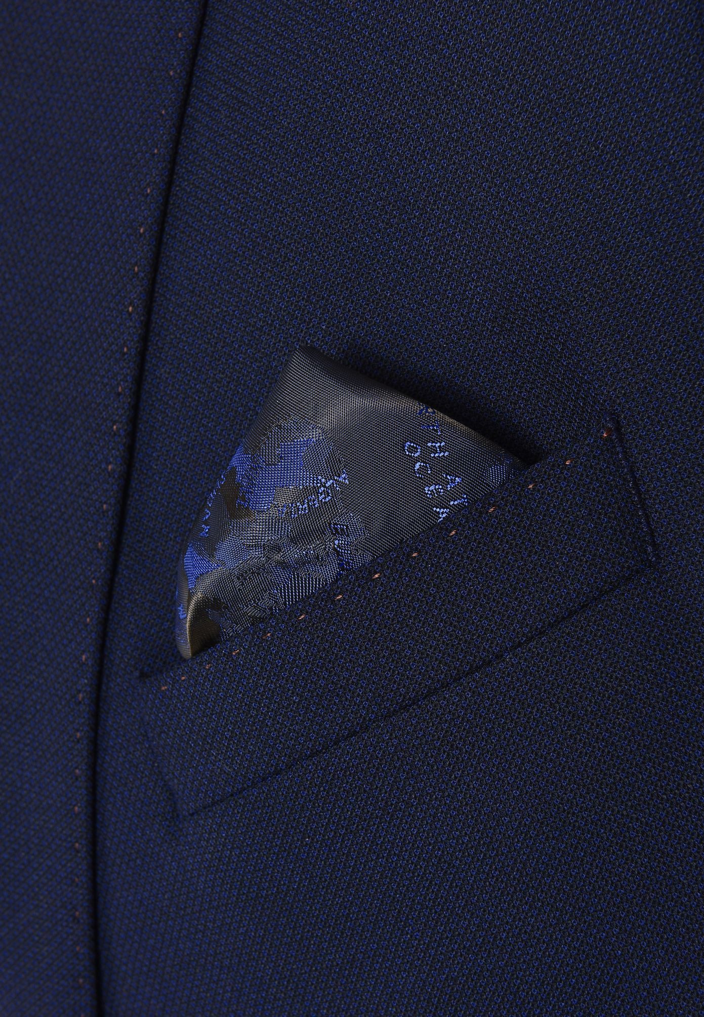 Weis Baukastensakko Marco H