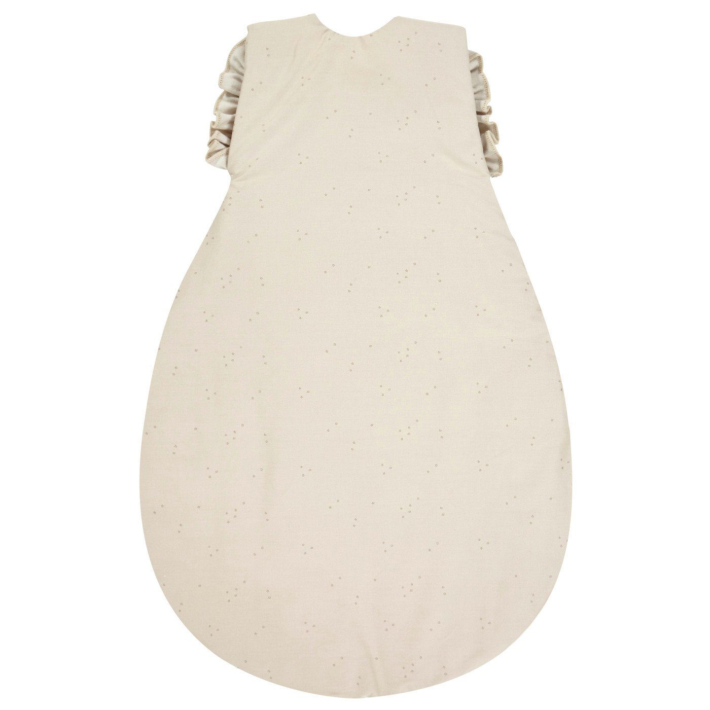 Alvi® Babyschlafsack Alvi Baby-Mäxchen Außensack günstig online kaufen