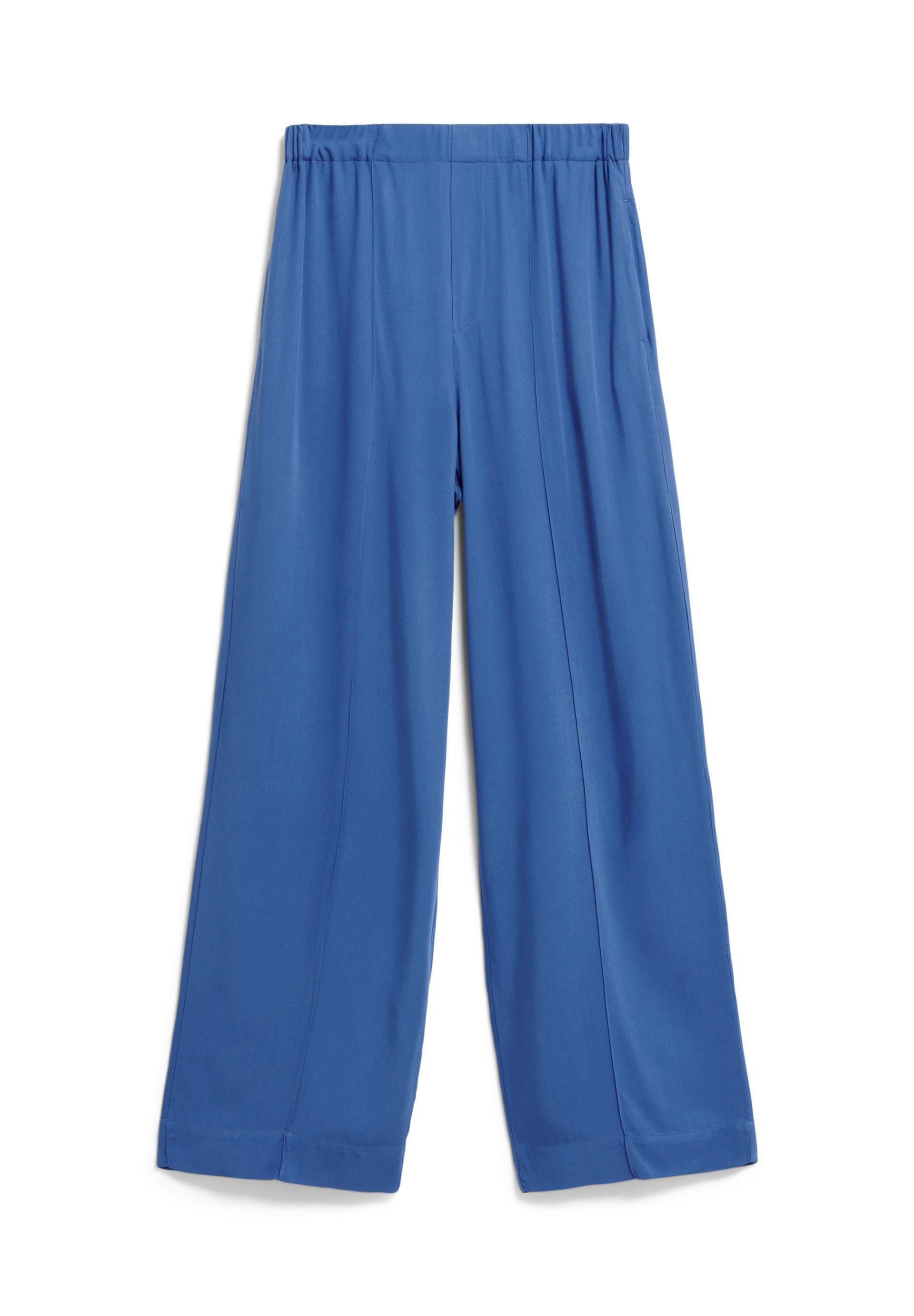 Armedangels 2-in-1-Hose günstig online kaufen