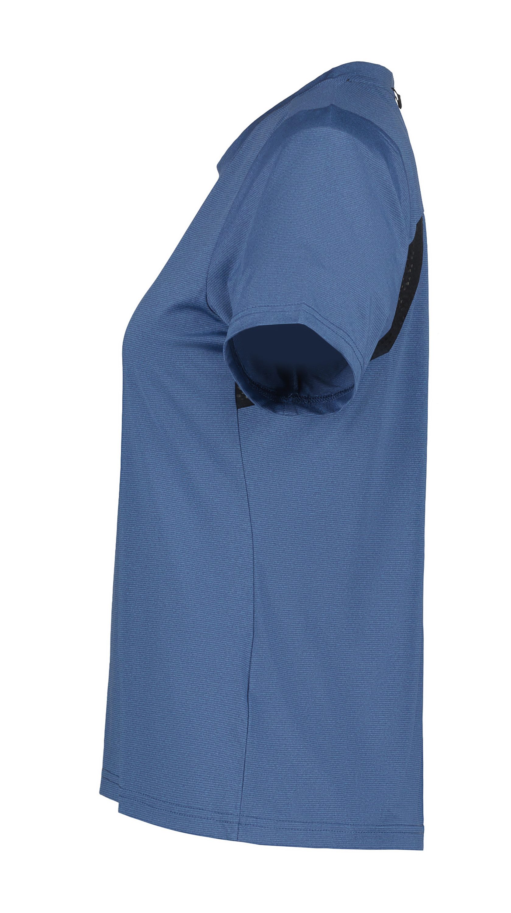 Icepeak Funktionsshirt Icepeak T-shirt Deloit