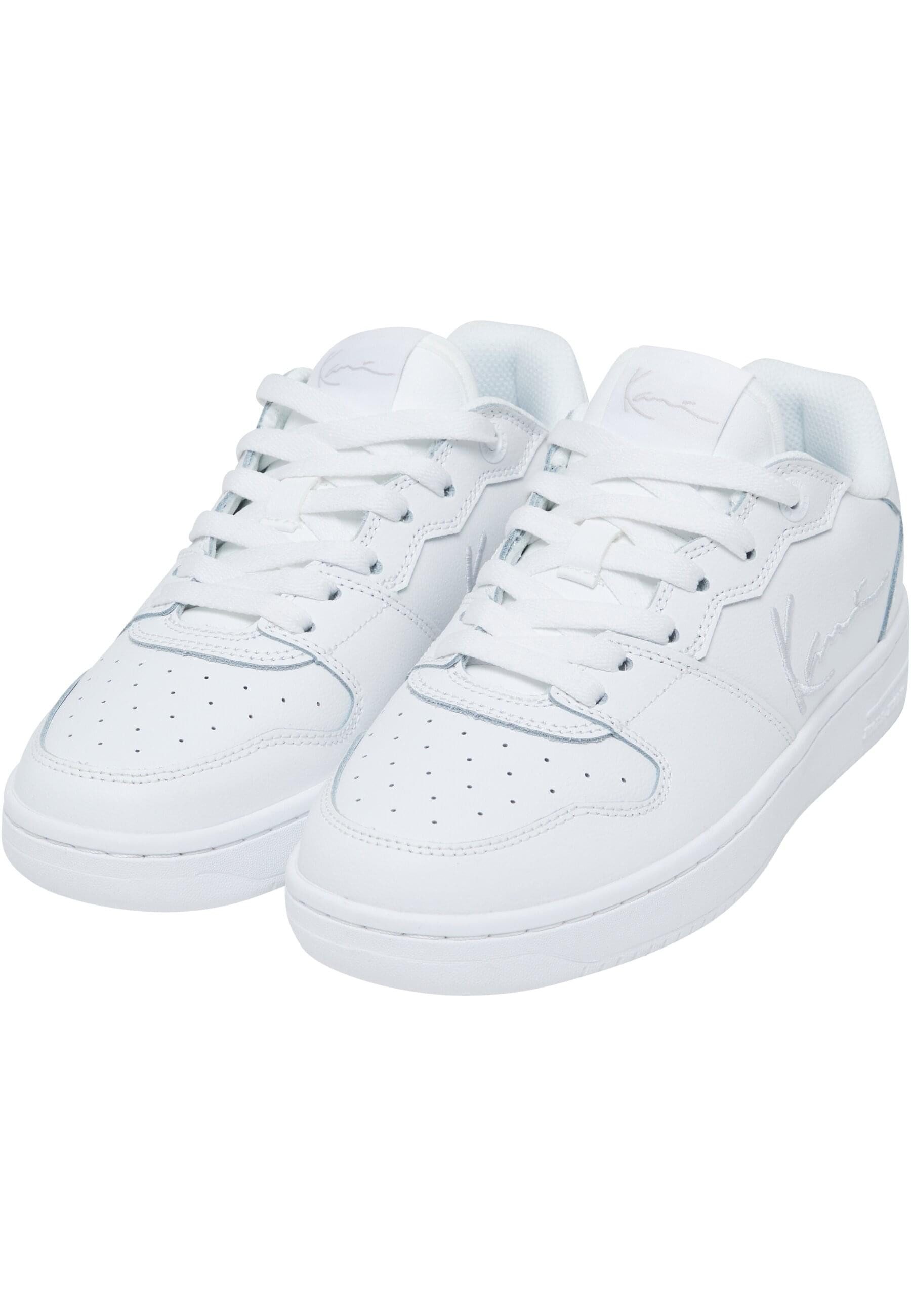 Karl Kani Karl Kani Damen KKFWW000375 Karl Kani 89 Logo Trainingsschuh