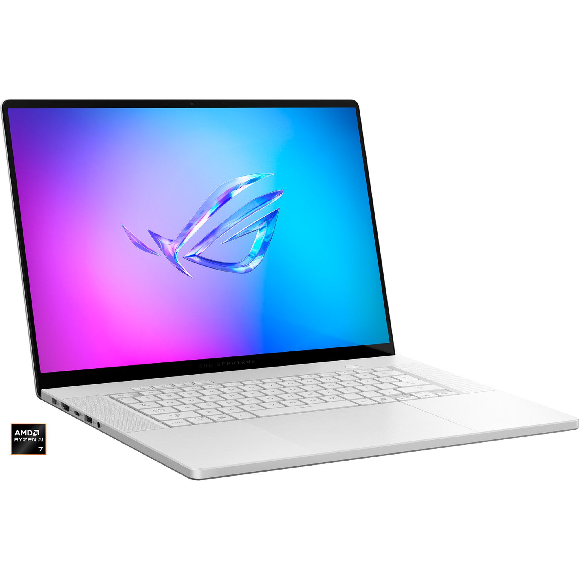 ASUS ROG Zephyrus G16 (GA605KM-QR004W), Notebook