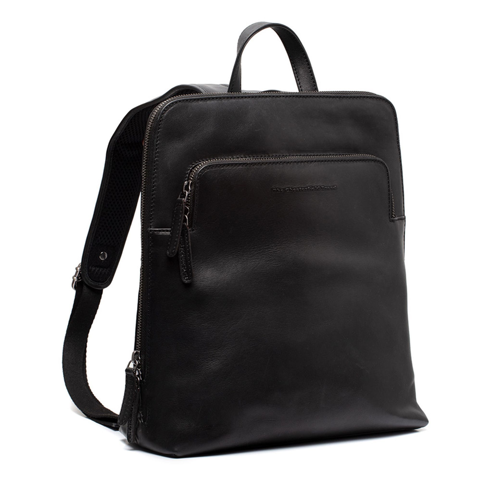 Cityrucksack Fornella