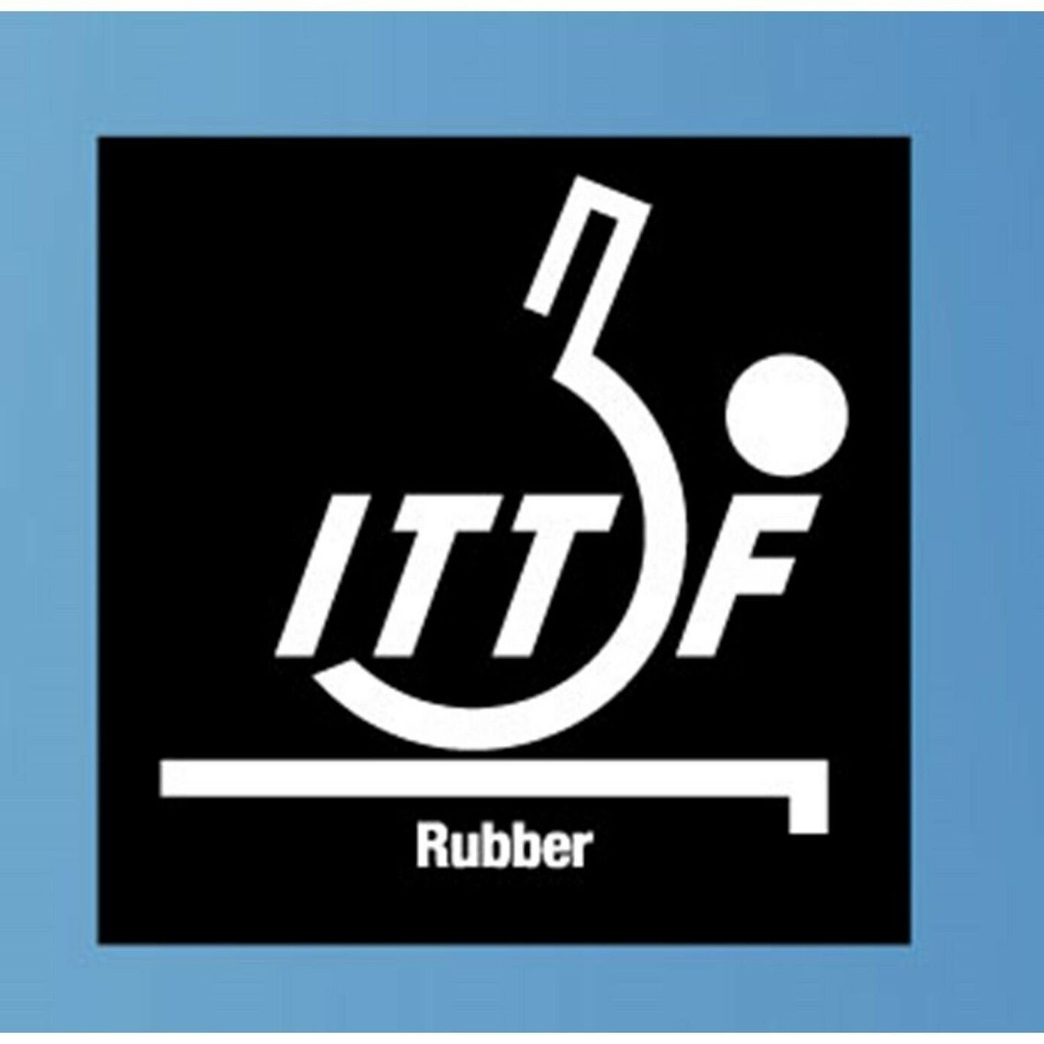 Butterfly Tischtennisschläger Timo Boll SG33, Tischtennis Schläger Racket Table Tennis Bat – Bild 4 von 5