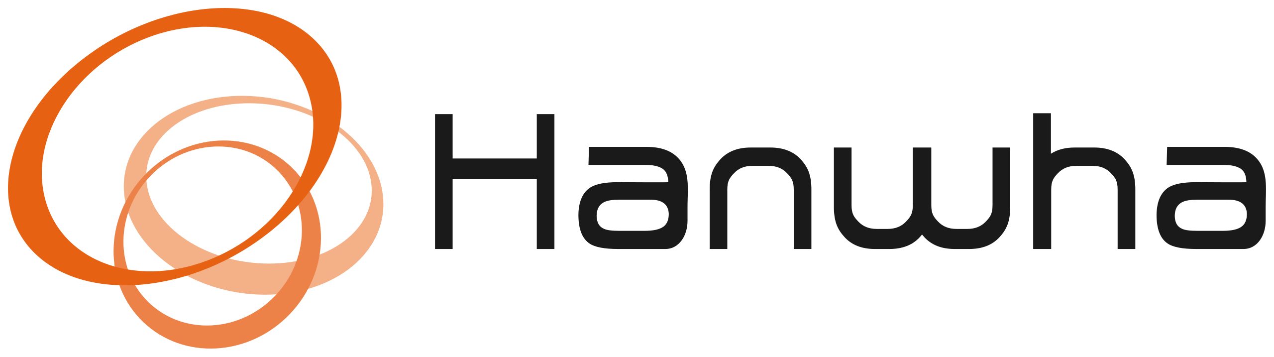 HANWHA