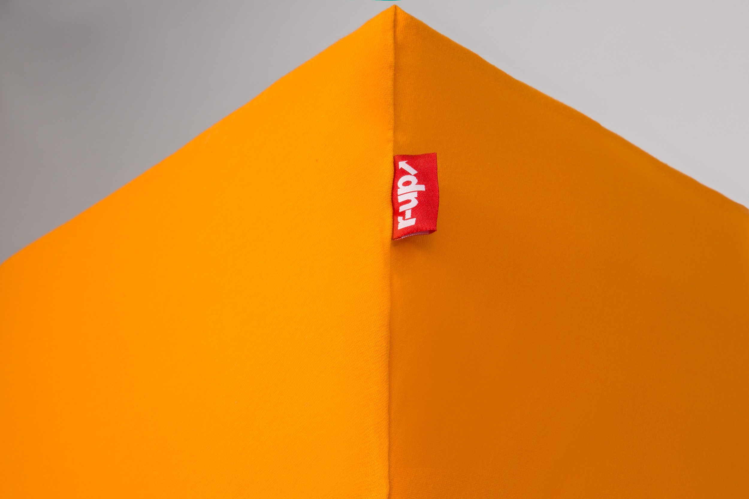 r-up Spannbettlaken Beste 90x200 bis 220x240cm erhältlich! 230 g/m², Baumwo günstig online kaufen