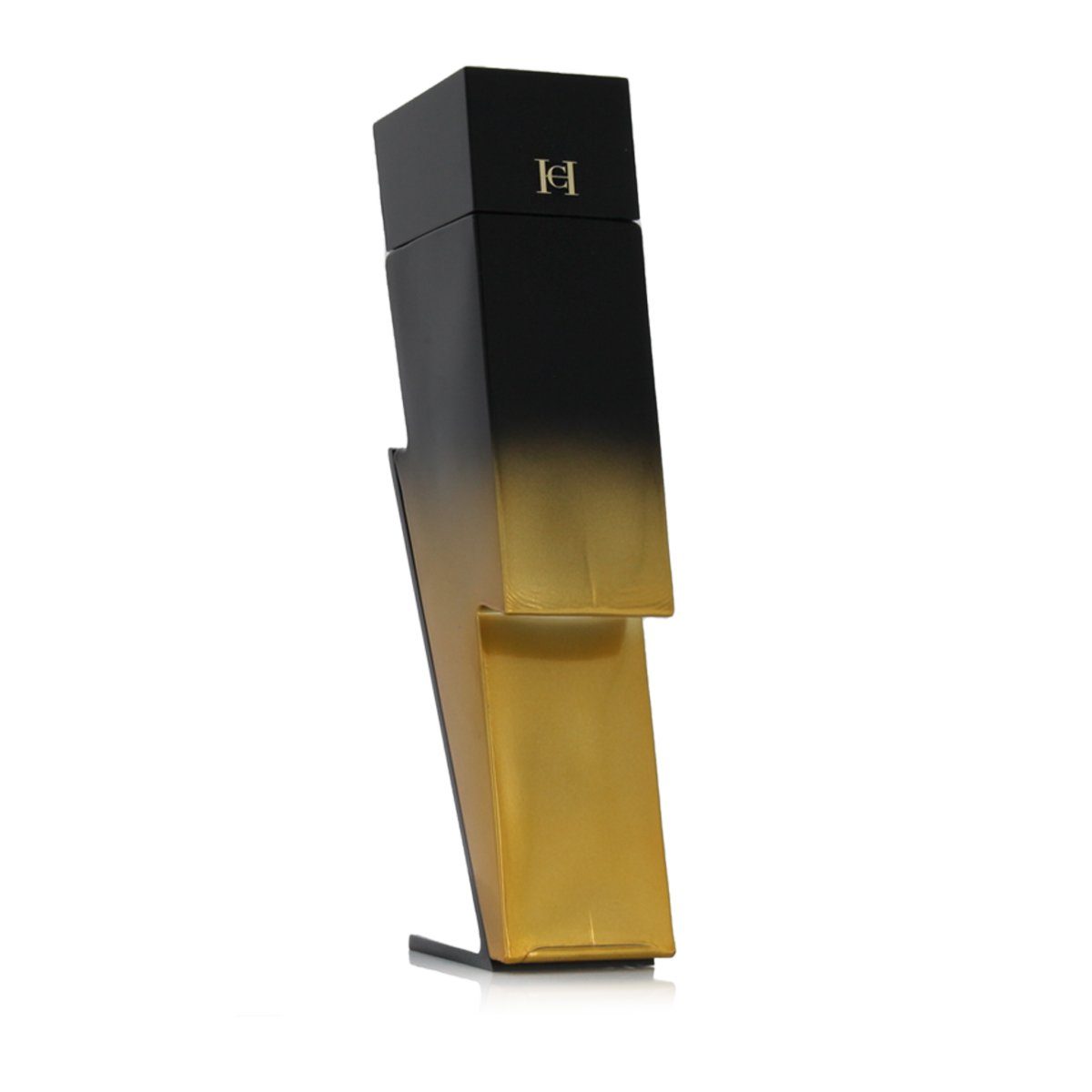 Carolina Herrera Eau de Parfum Bad Boy Extreme