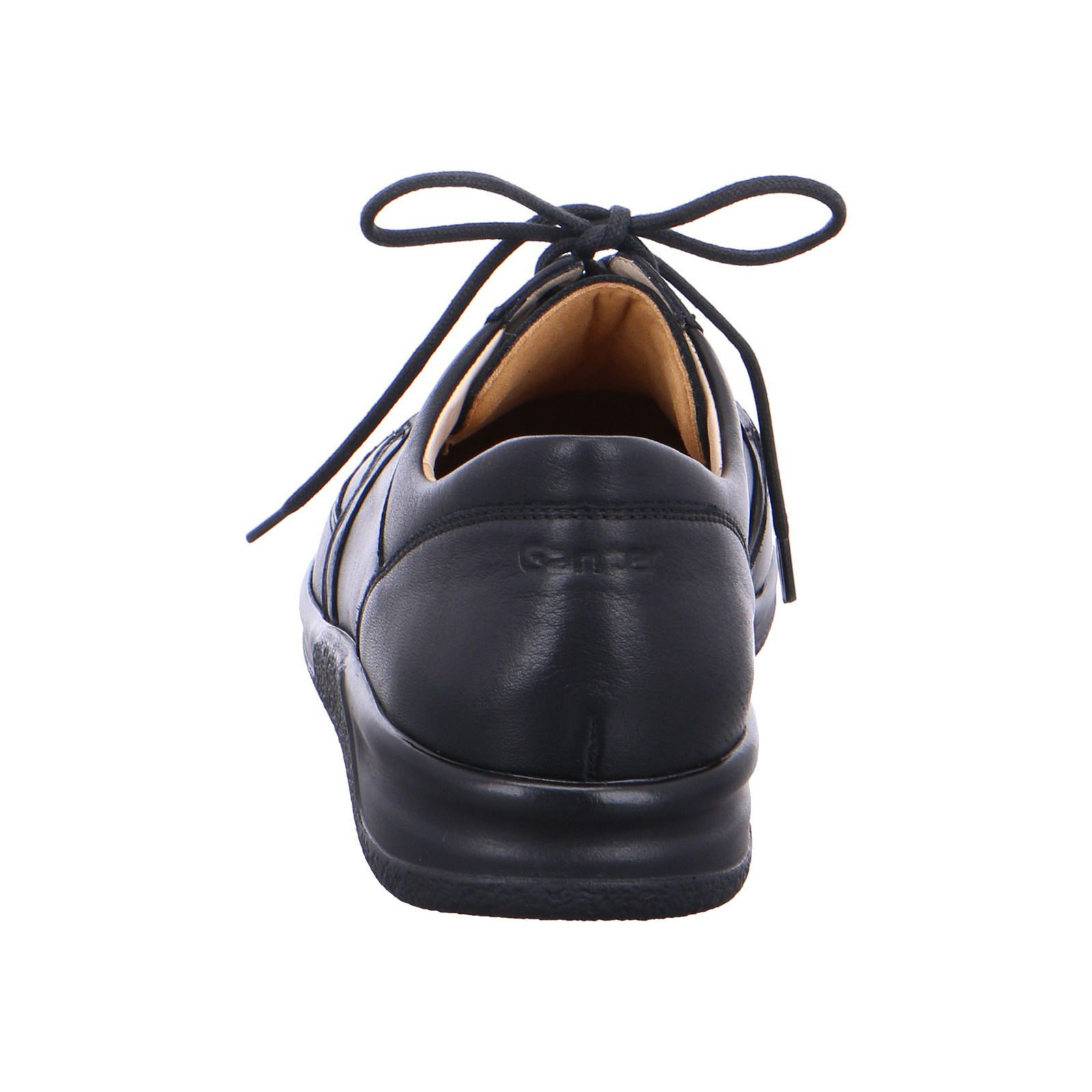 Ganter Schnürer Kurt Schnürschuh günstig online kaufen
