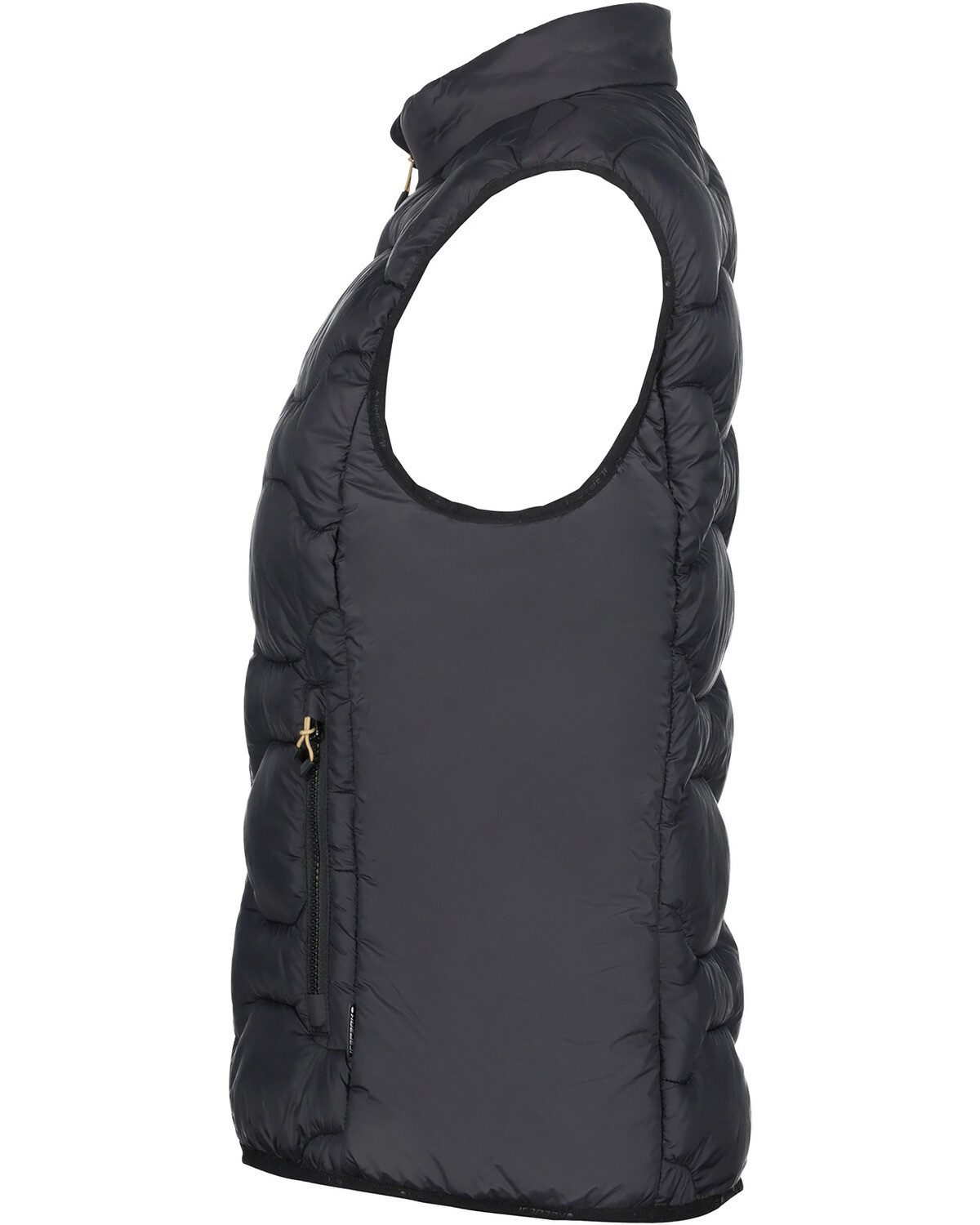 Icepeak Steppweste Damen Steppweste Merritt günstig online kaufen