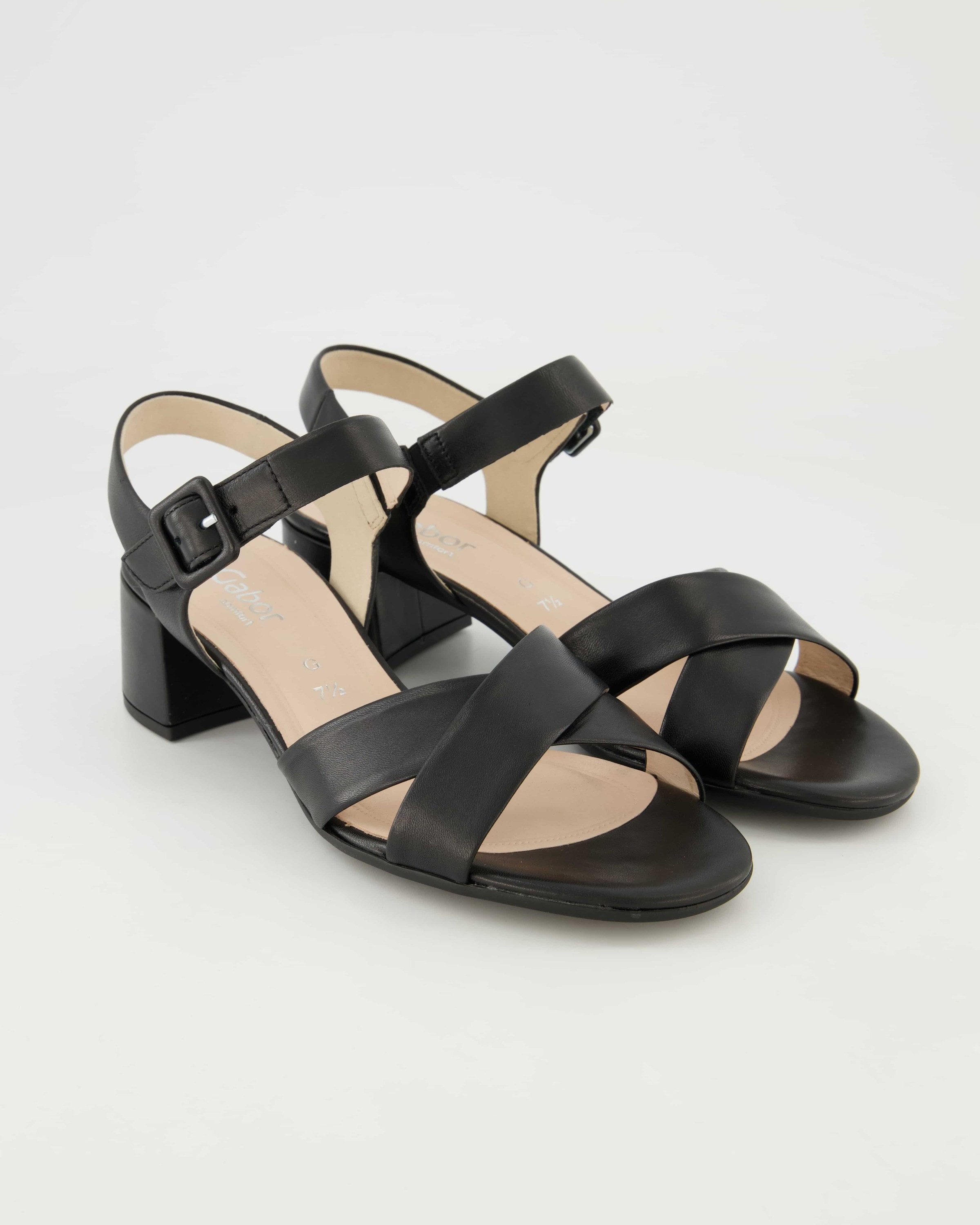 22.913.27 Sandalette