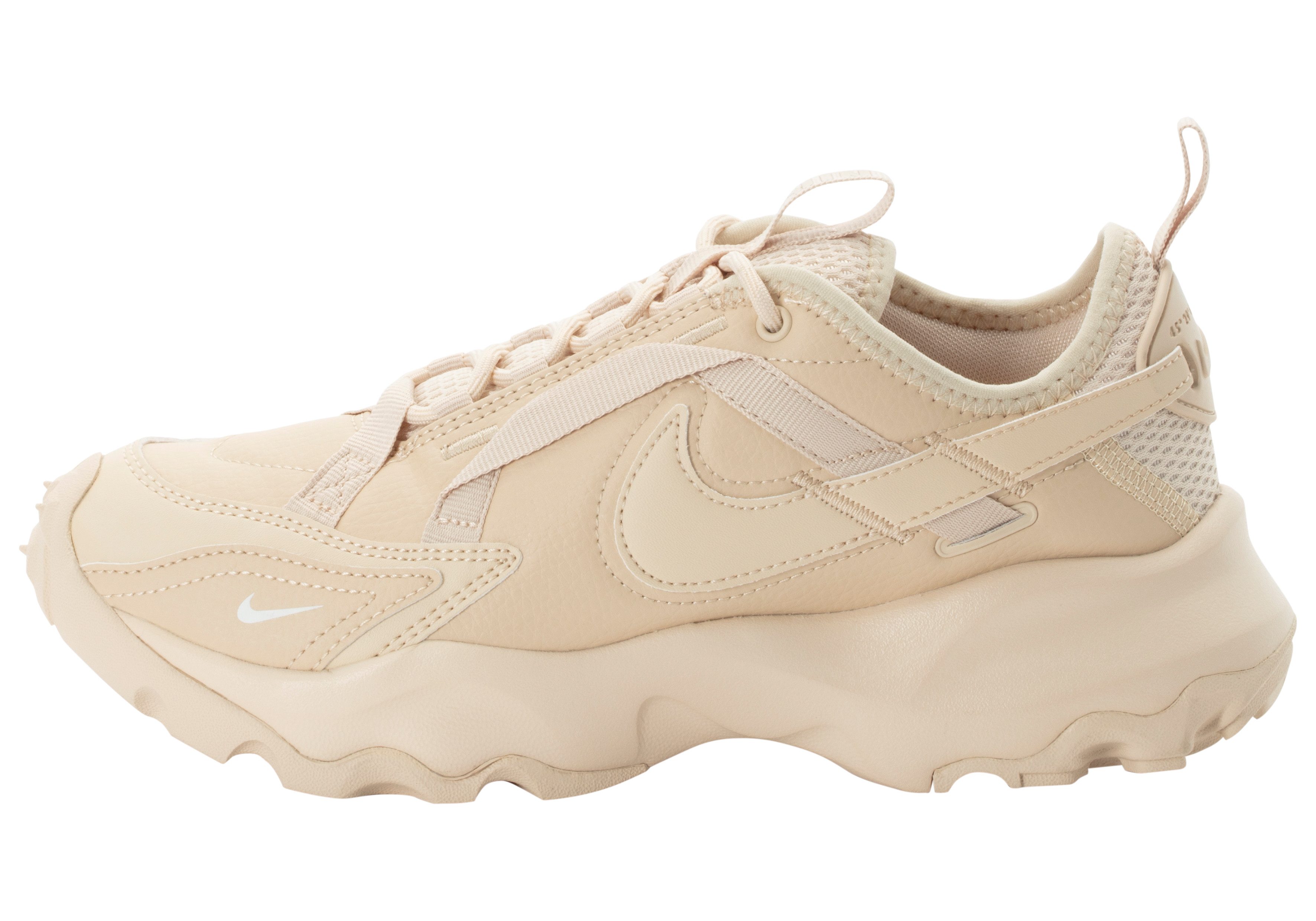 Nike Sportswear NIKE TC 7900 Sneaker günstig online kaufen