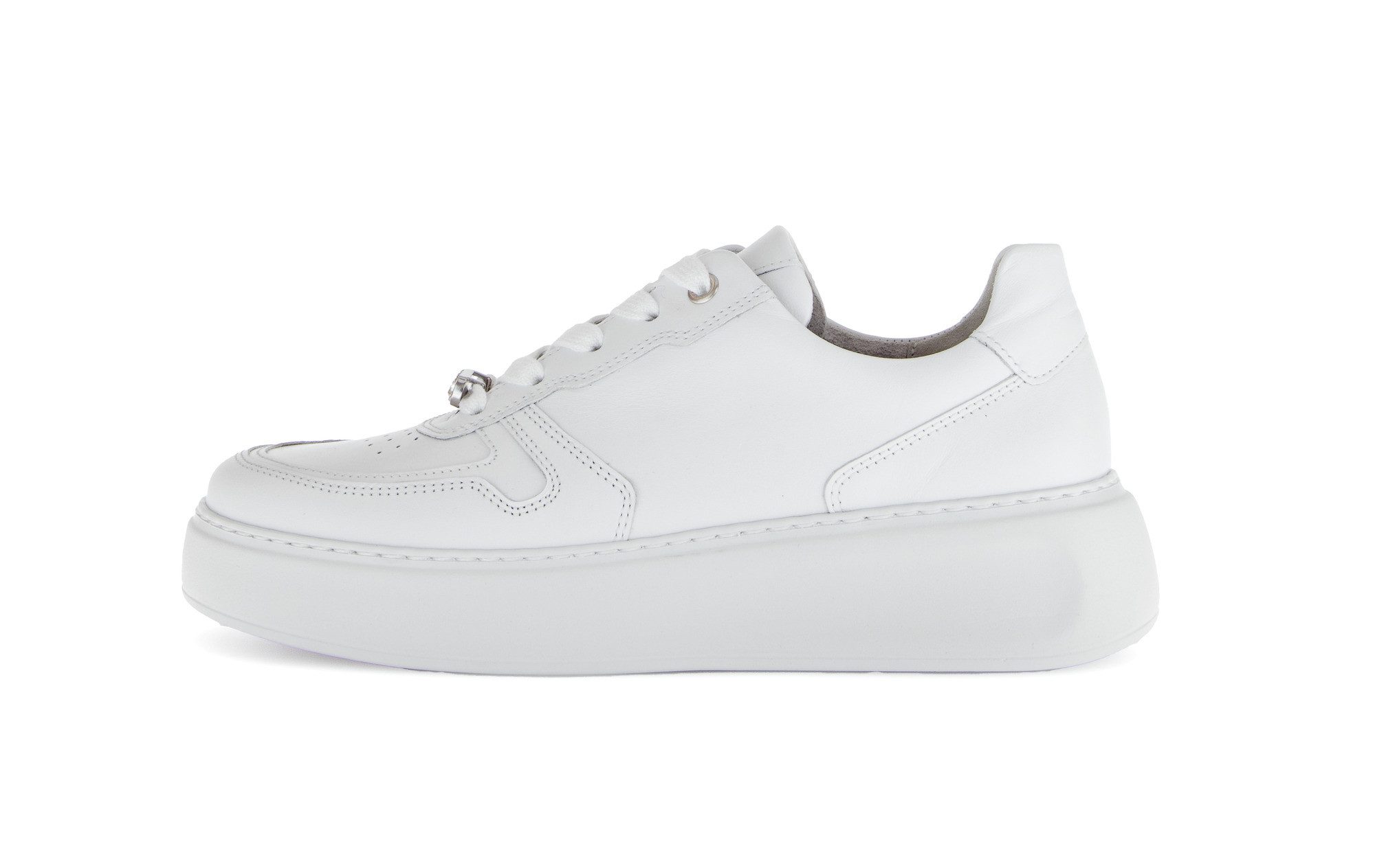 Gabor Sneaker günstig online kaufen