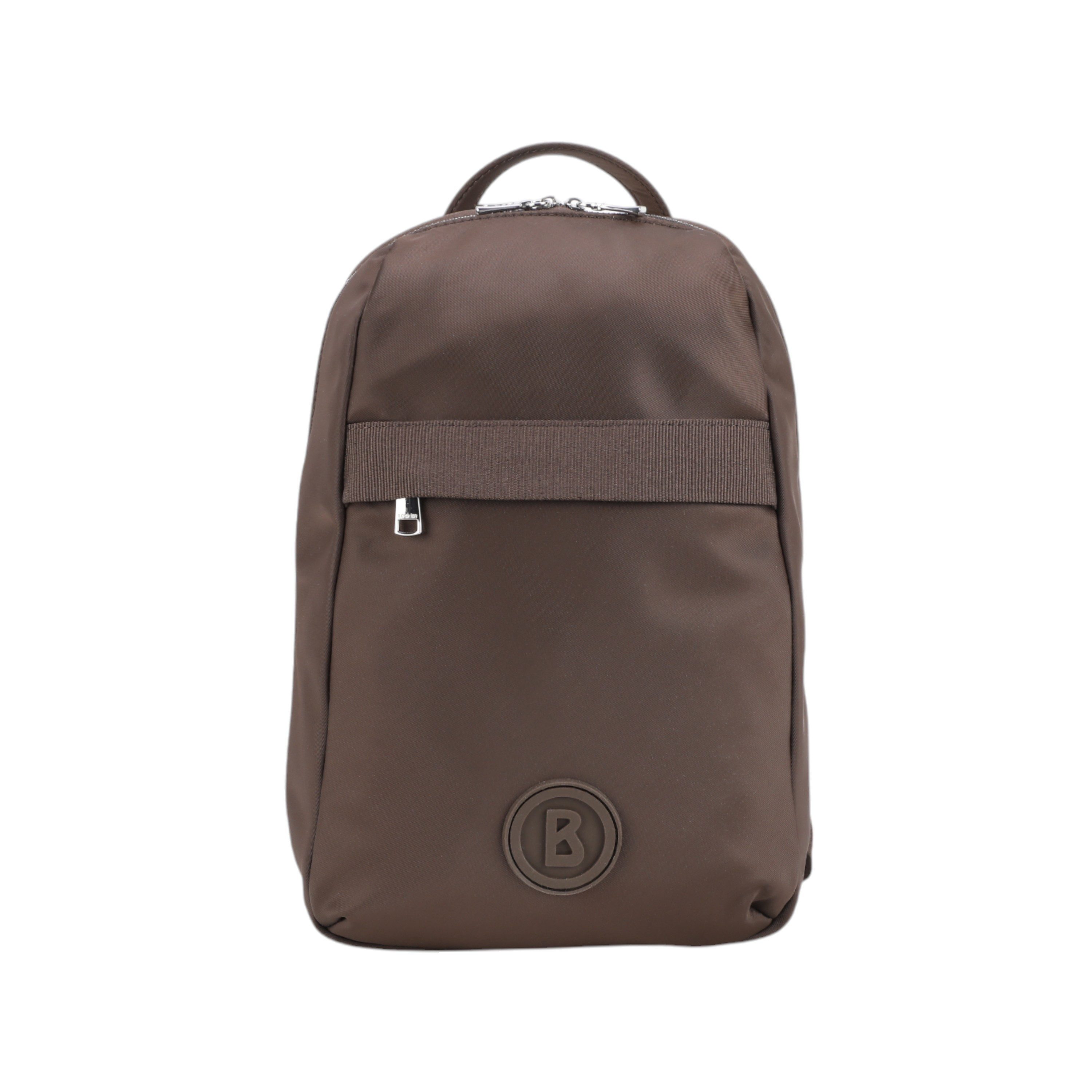 BOGNER Rucksack Bogner - Damen Rucksack Maggia 1.0 Maxi günstig online kaufen