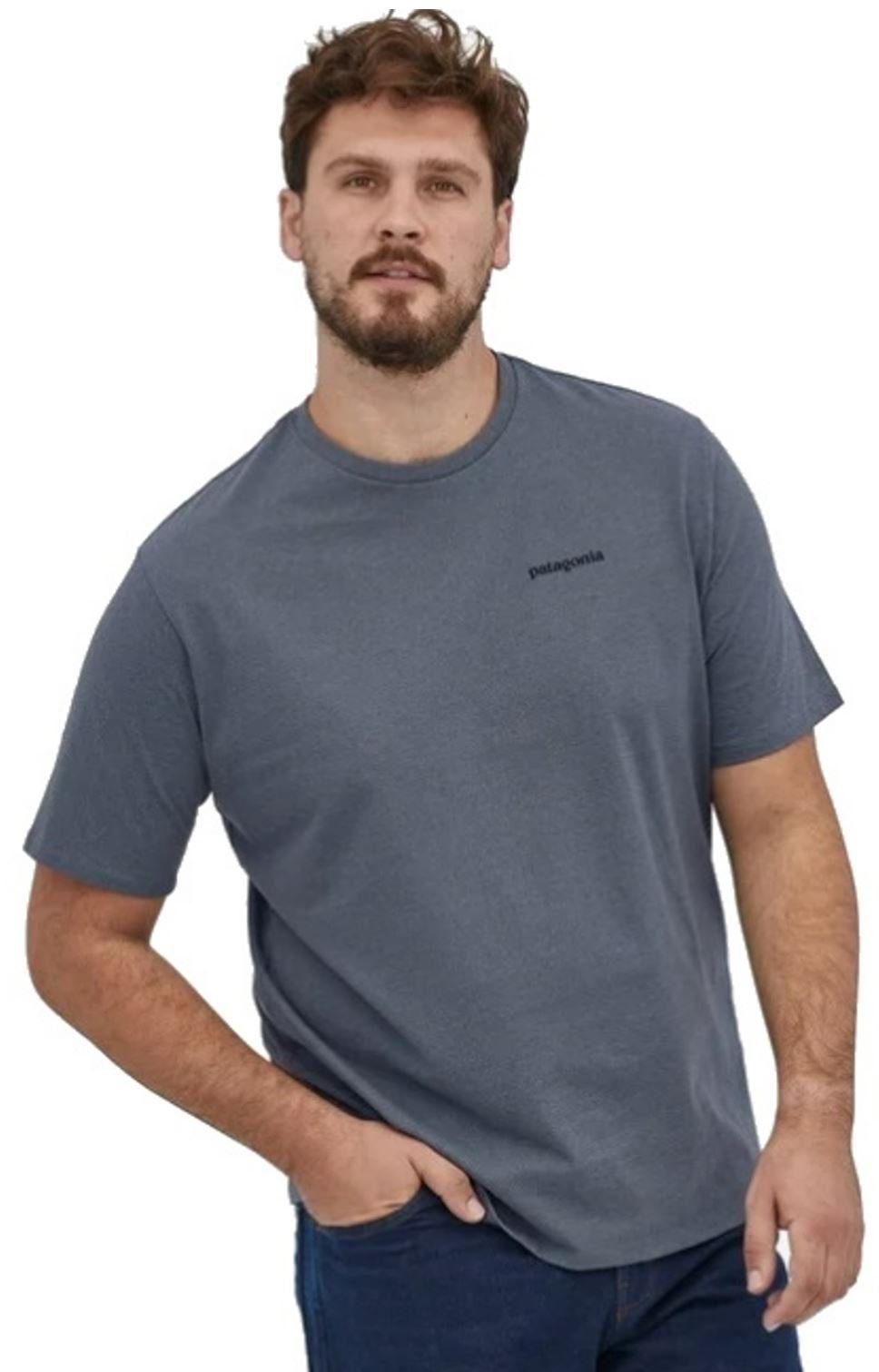 Patagonia T-Shirt