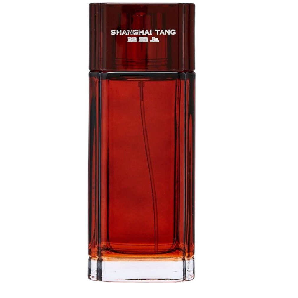 Shanghai Tang Eau de Toilette Mandarin Tea Eau de Toilette Spray