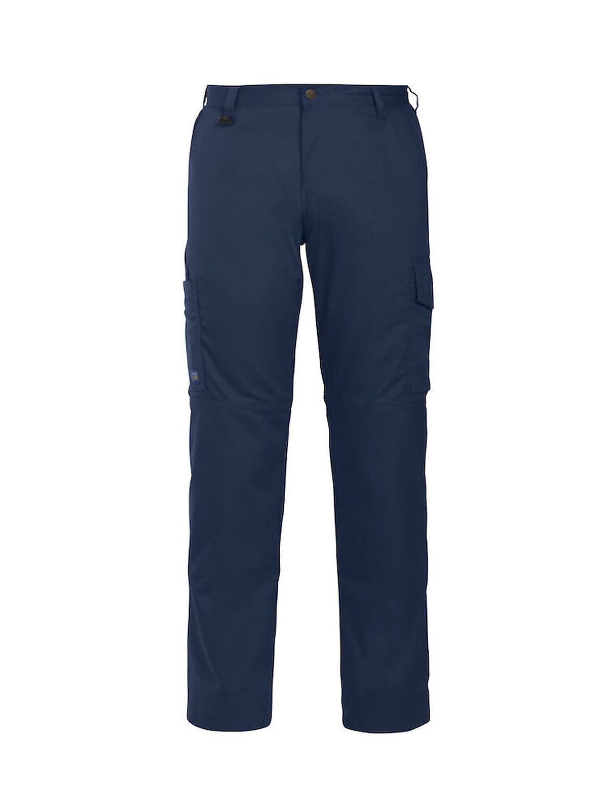 Arbeitshose 2500 DAMEN ARBEITSHOSE