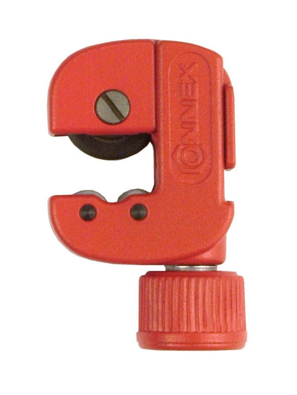 Connex Rohrzange Connex Kupferrohrabschneider Mini COXT255016