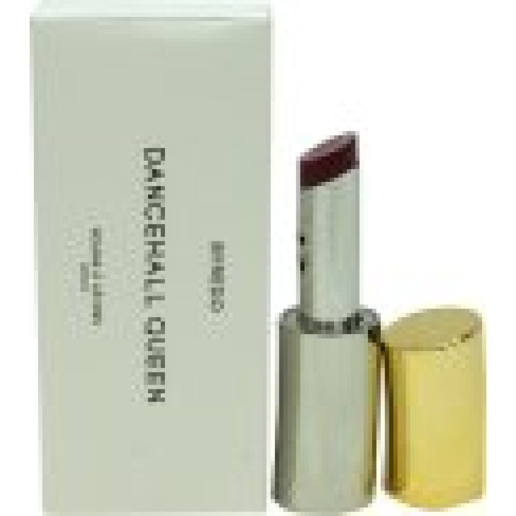 BYREDO Lippenstift Lipstick 3g - 330 Dancehall Queen