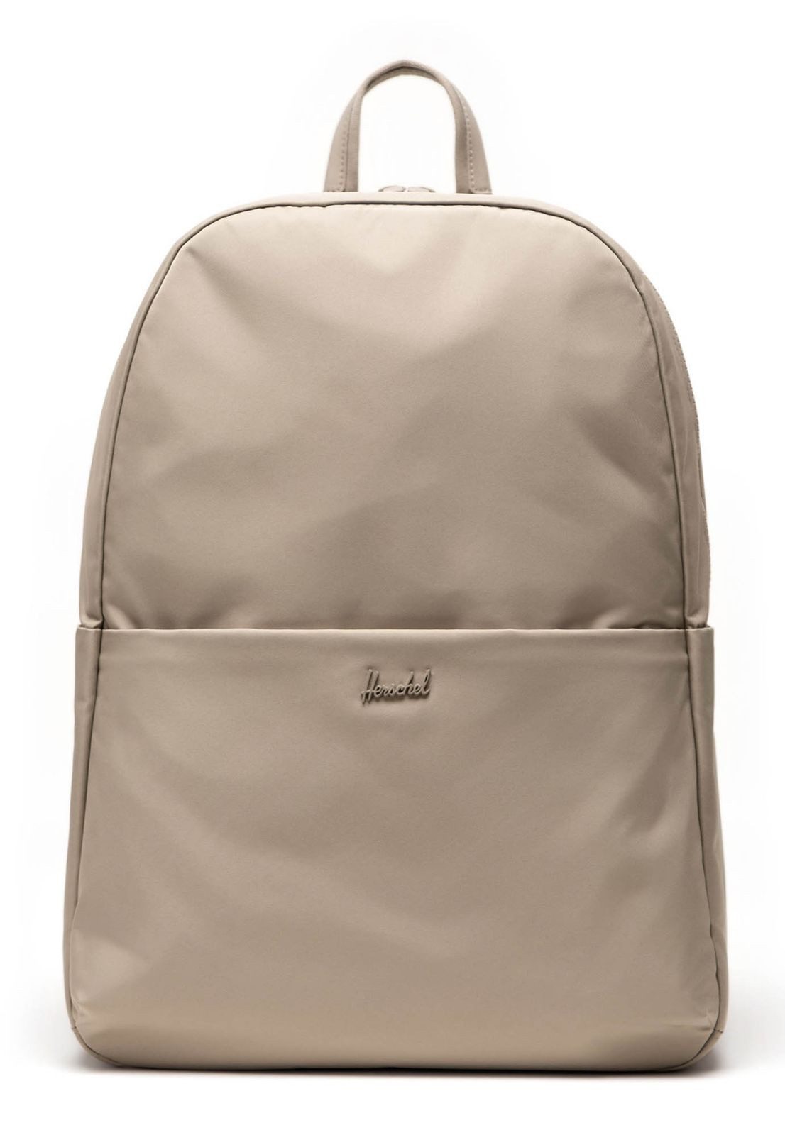 Vintage Khaki