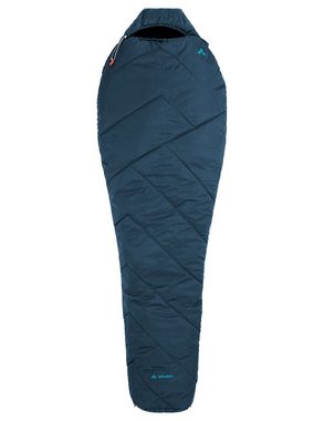 VAUDE Mumienschlafsack Vaude Sioux 100 II SYN