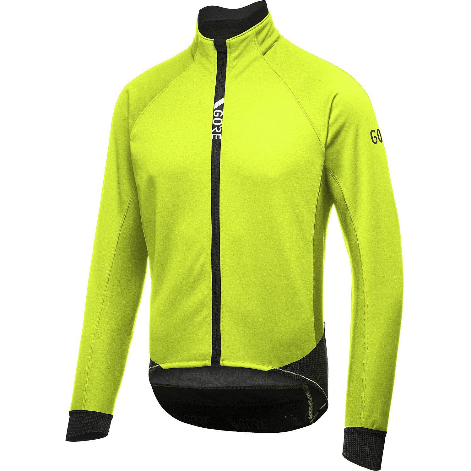 GORE® Wear Fahrradjacke Funktionsjacke