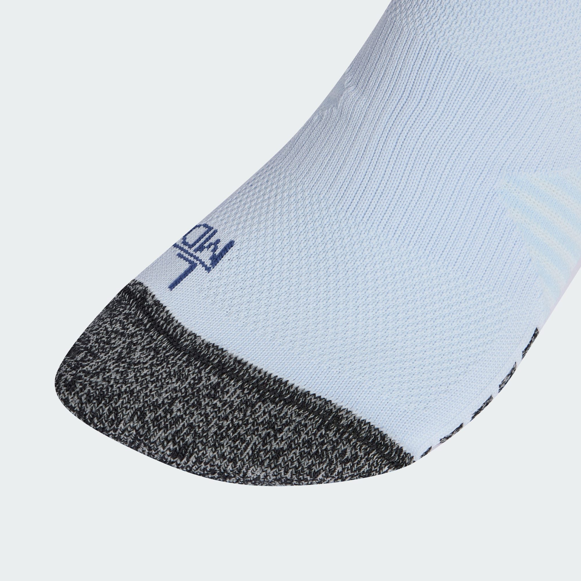 adidas Performance Kniestrümpfe AJAX 26/27 MATCHSOCKEN (1-Paar)