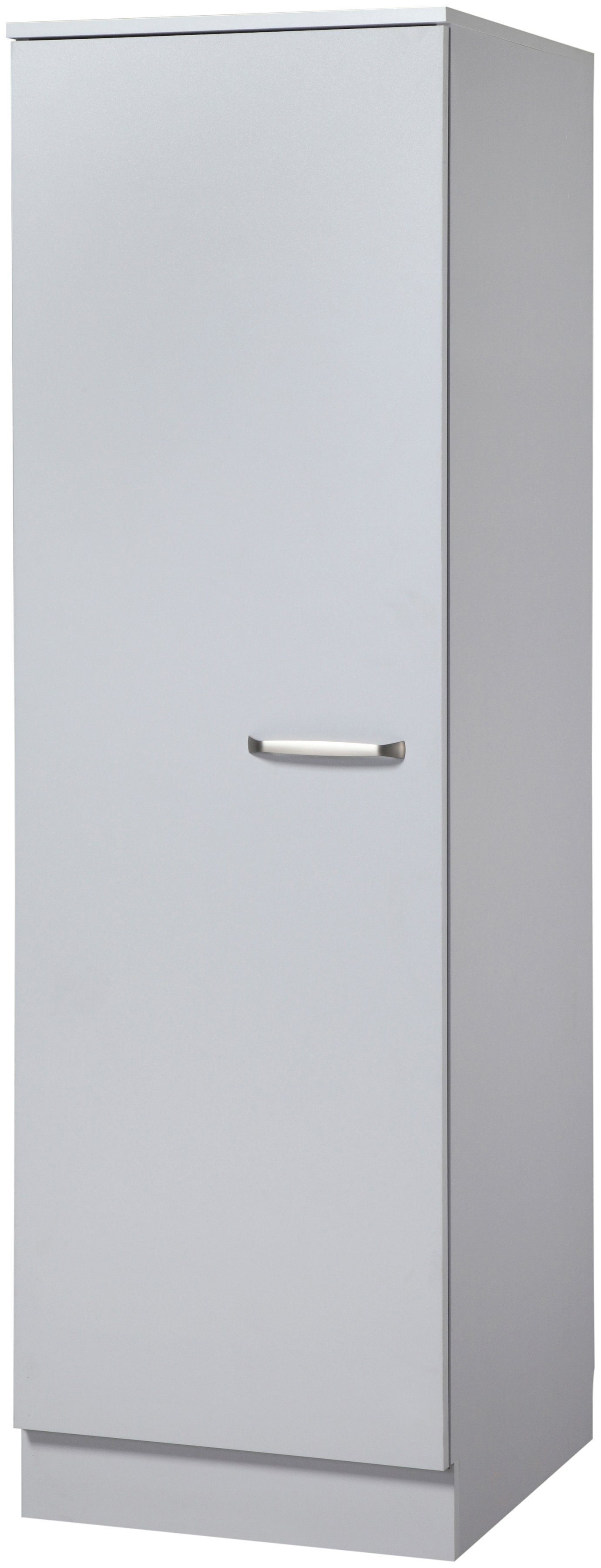 wiho Küchen Seitenschrank Michigan günstig online kaufen