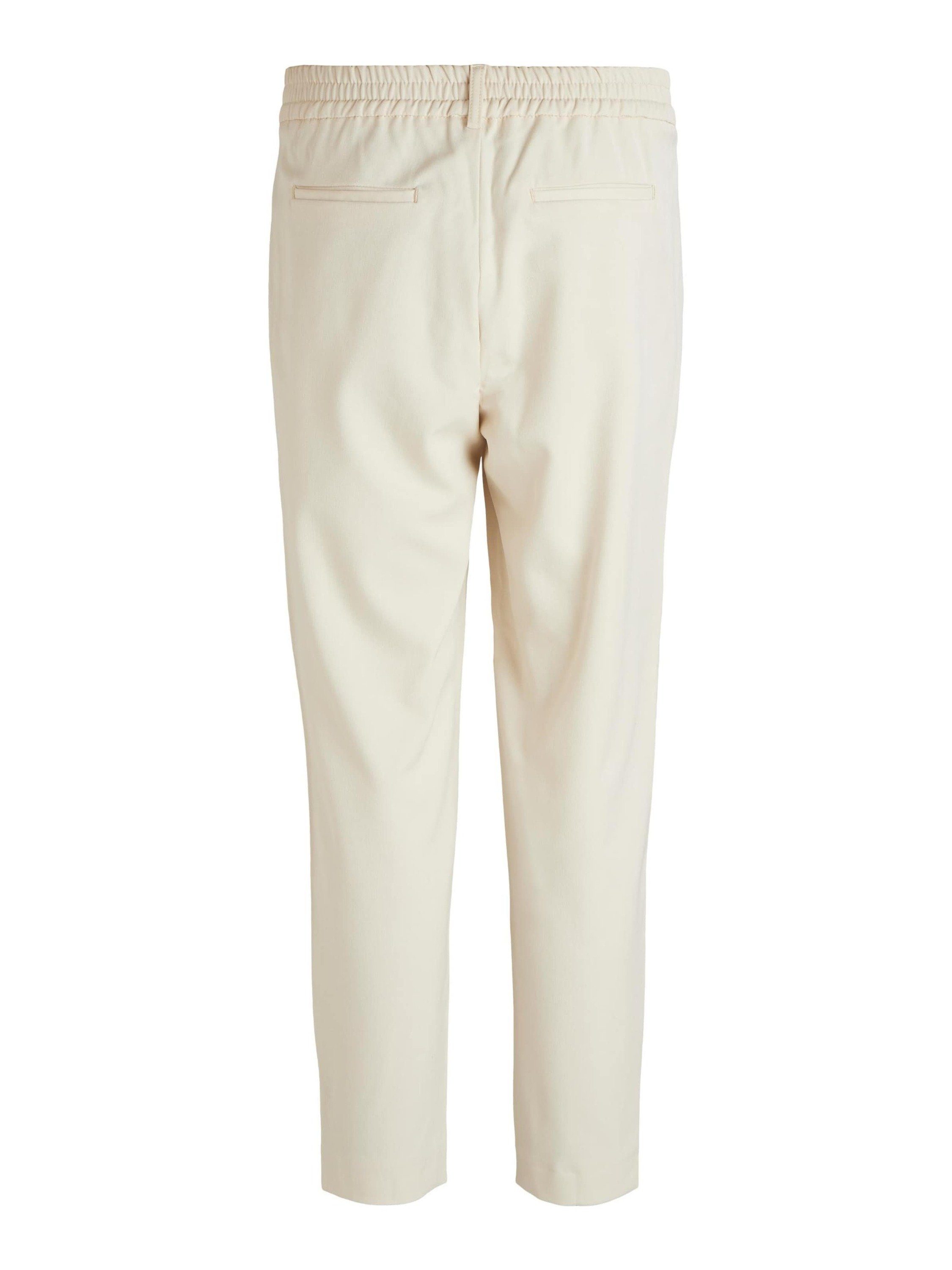 Object Stoffhose Lisa (1-tlg) Weiteres Detail günstig online kaufen