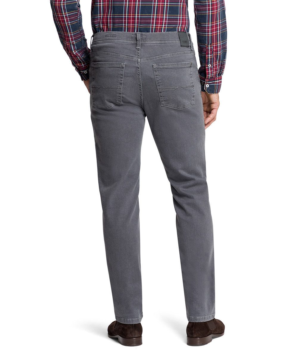 Pioneer Authentic Jeans 5-Pocket-Jeans Rando Megaflex günstig online kaufen