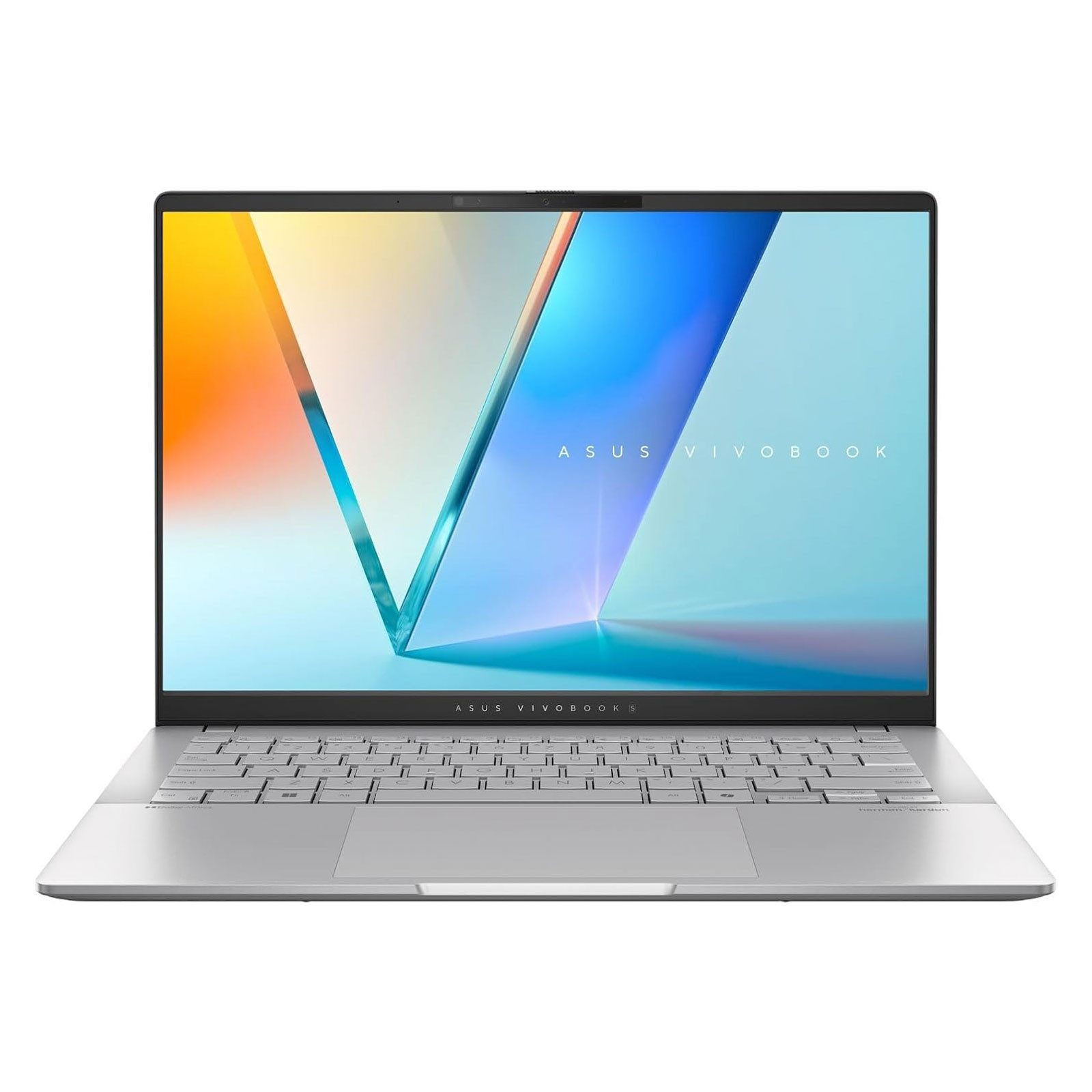 M5406KA-QD037W Notebook