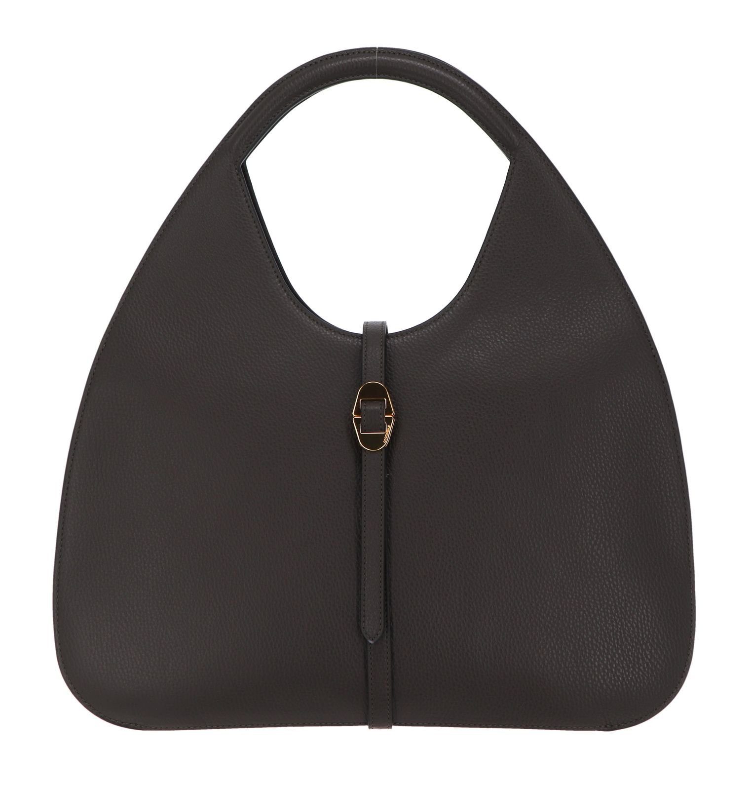 Schultertasche Coccinelle Cosima
