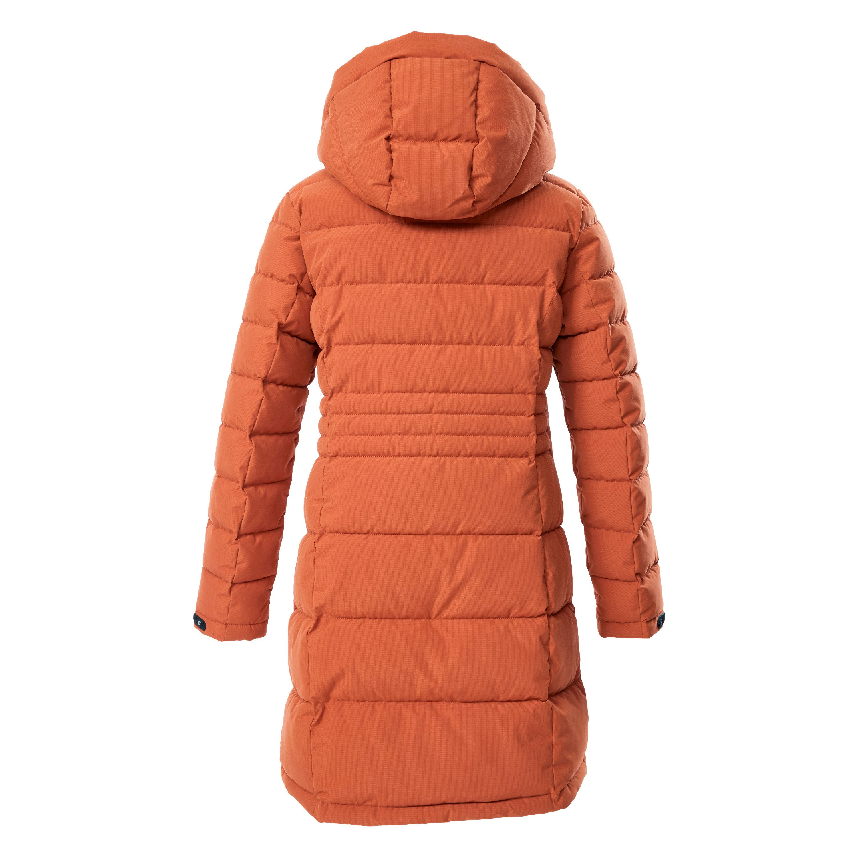 Killtec Wintermantel killtec Damen Parka KOW 11 WMN QLTD PRK 43303-000 günstig online kaufen